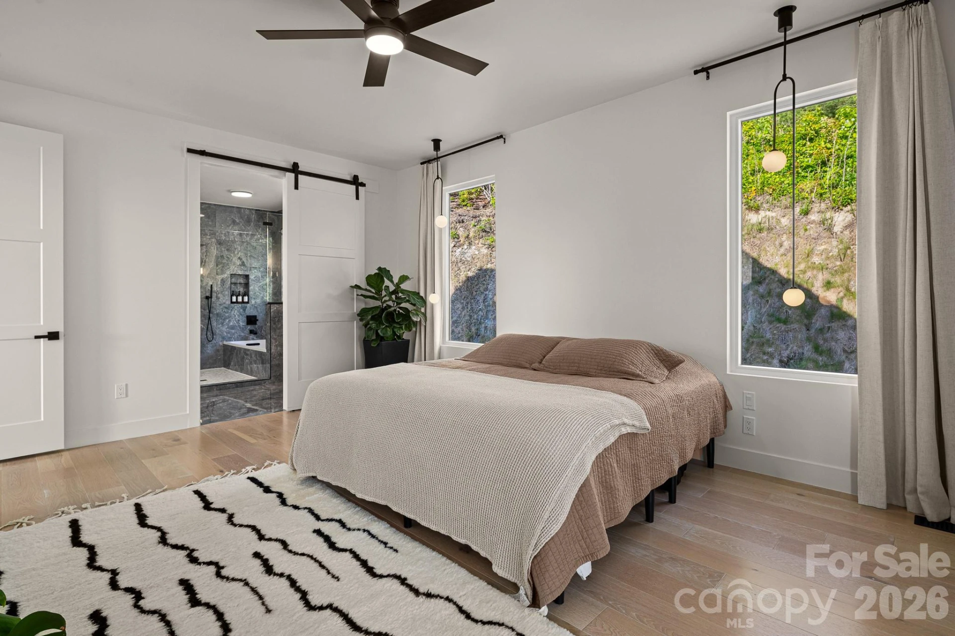 96 Crystal Lake Drive - Photo 15