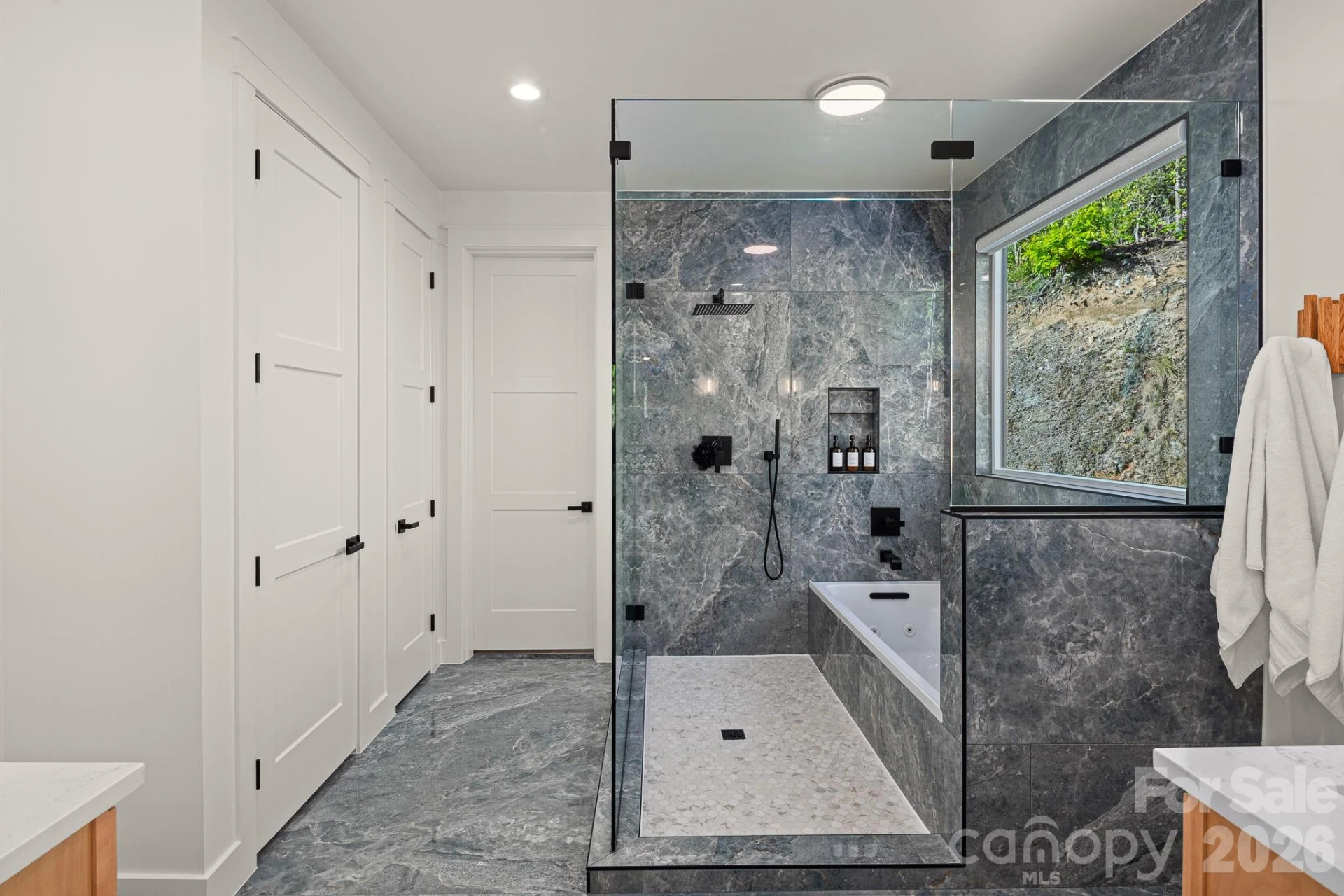 96 Crystal Lake Drive - Photo 17