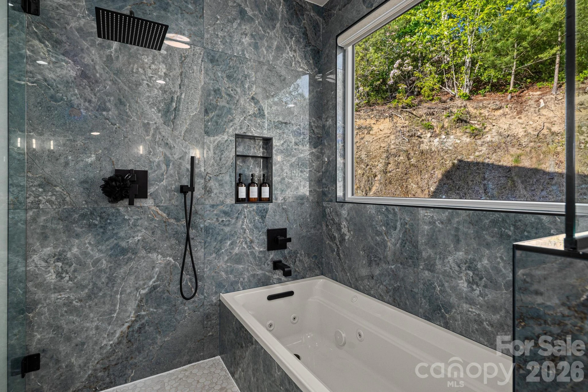 96 Crystal Lake Drive - Photo 19