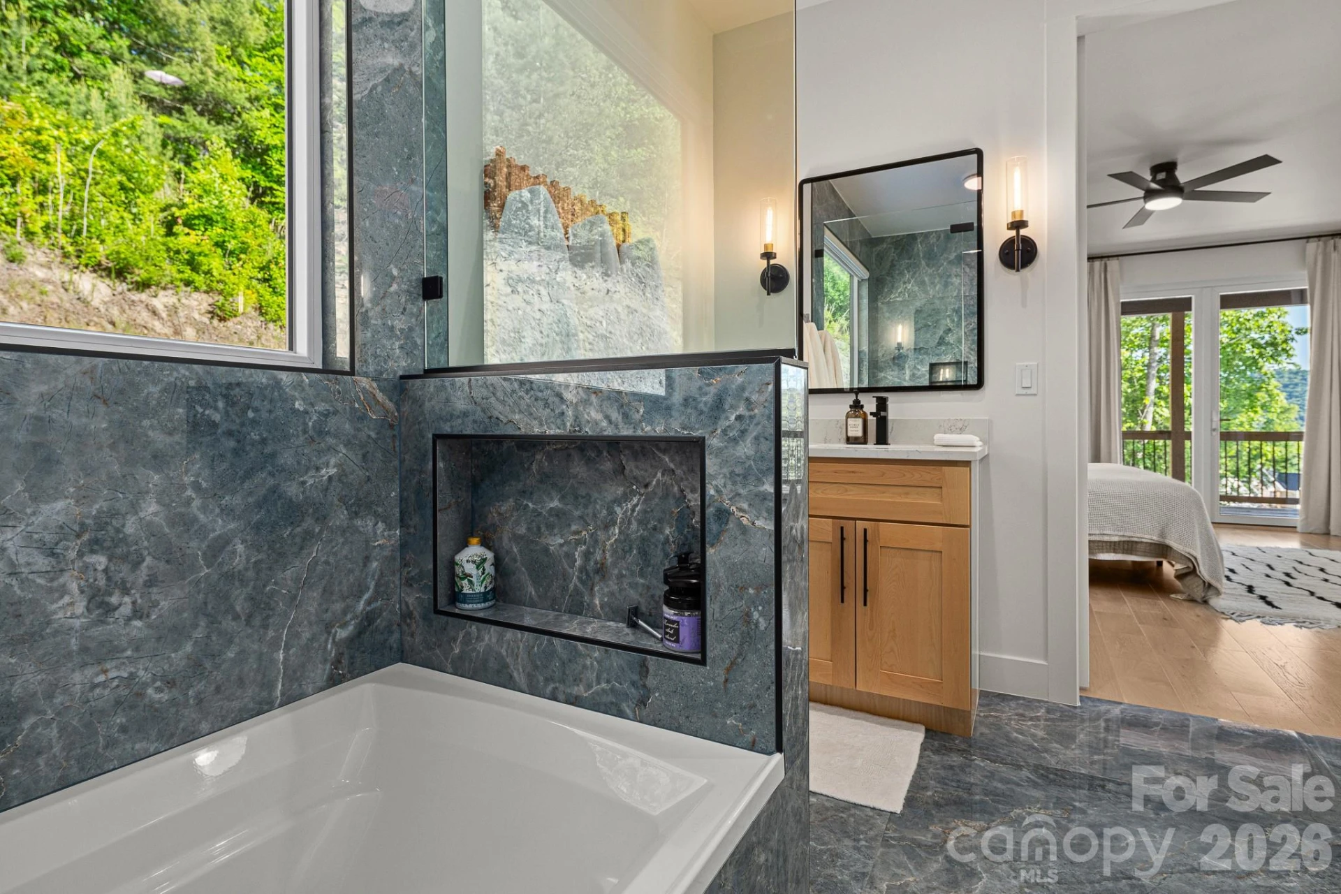 96 Crystal Lake Drive - Photo 20