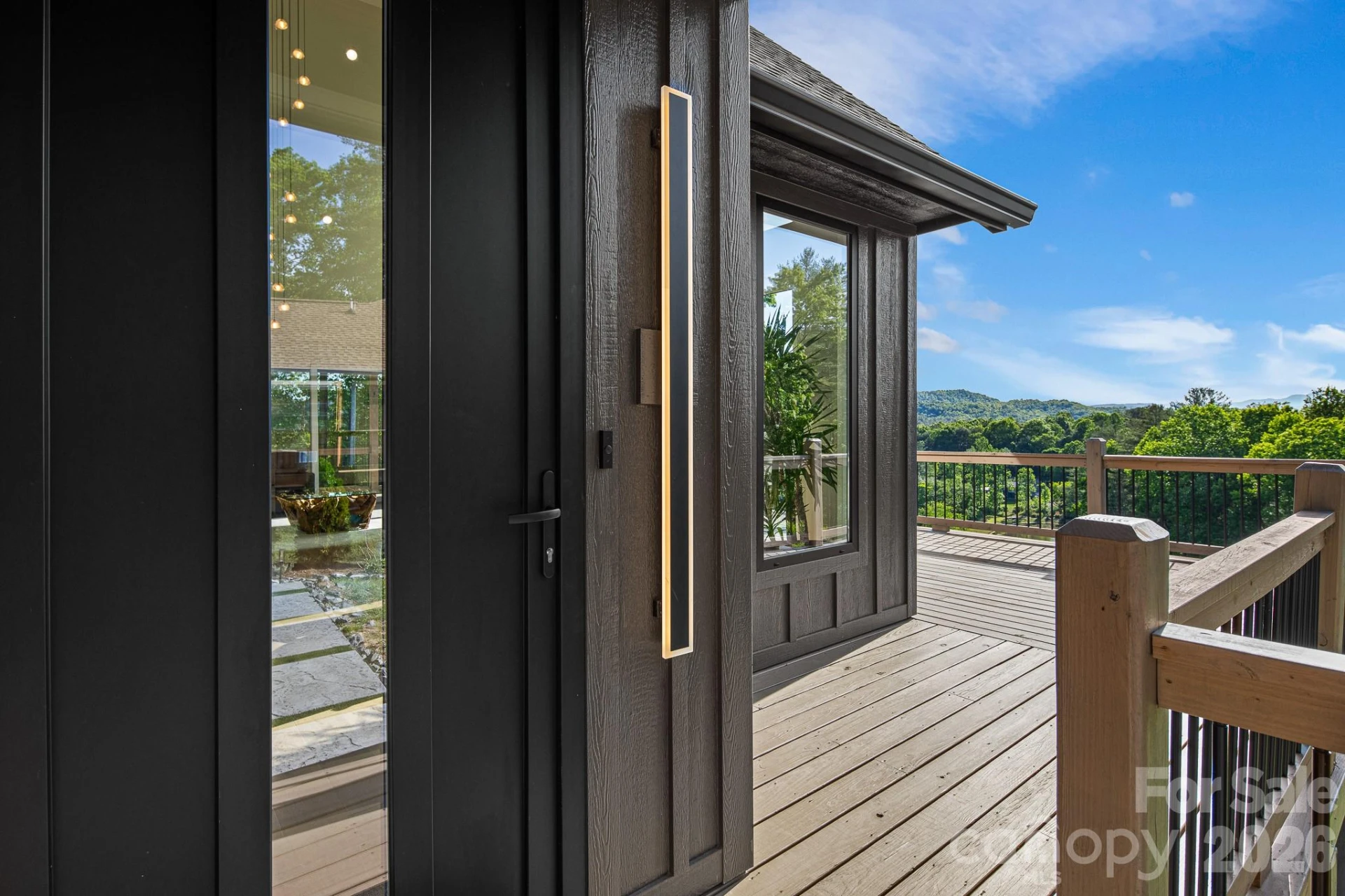 96 Crystal Lake Drive - Photo 3