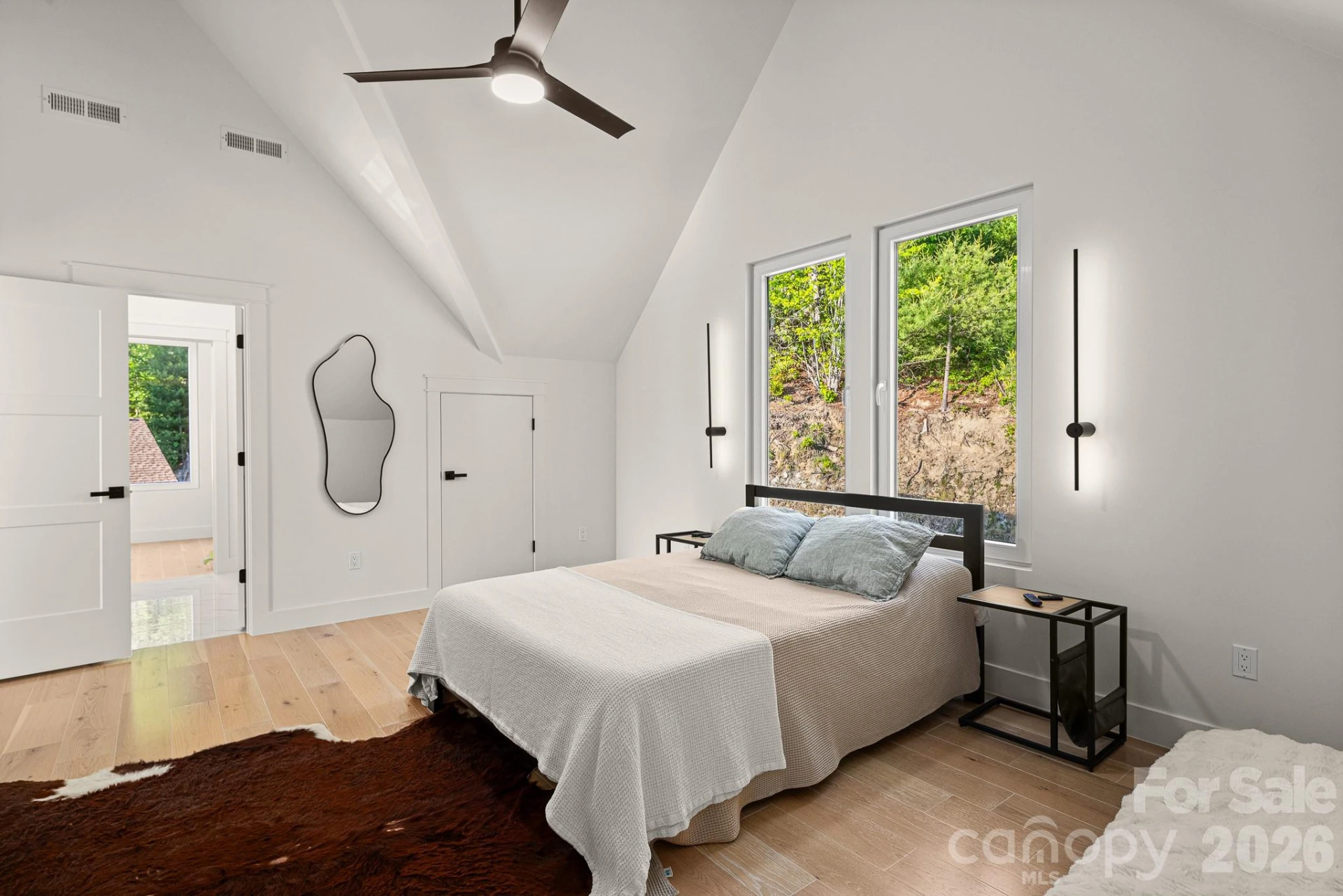 96 Crystal Lake Drive - Photo 24
