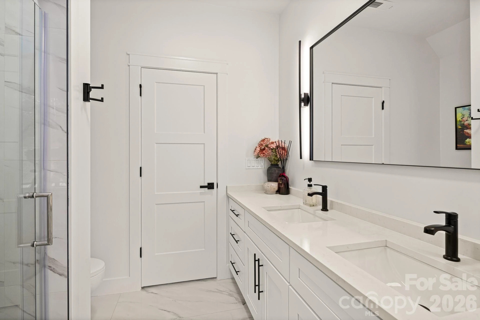 96 Crystal Lake Drive - Photo 25