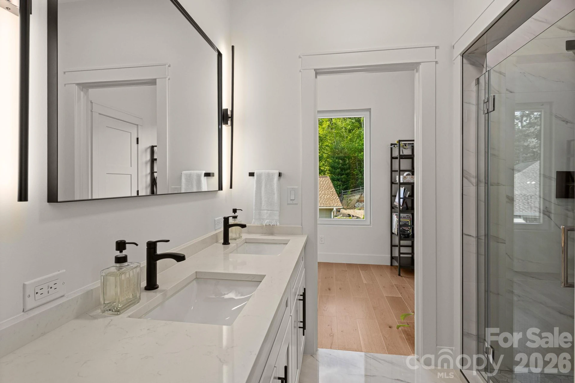 96 Crystal Lake Drive - Photo 27