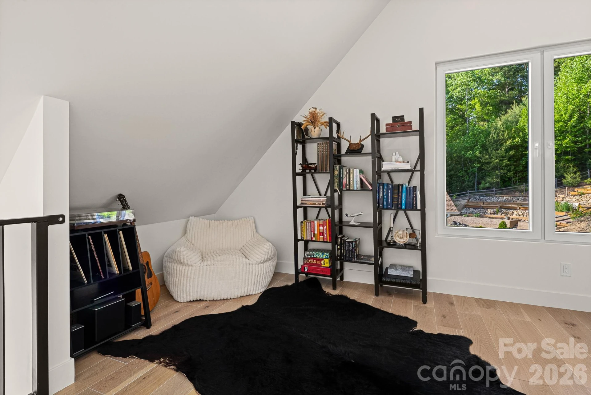 96 Crystal Lake Drive - Photo 28