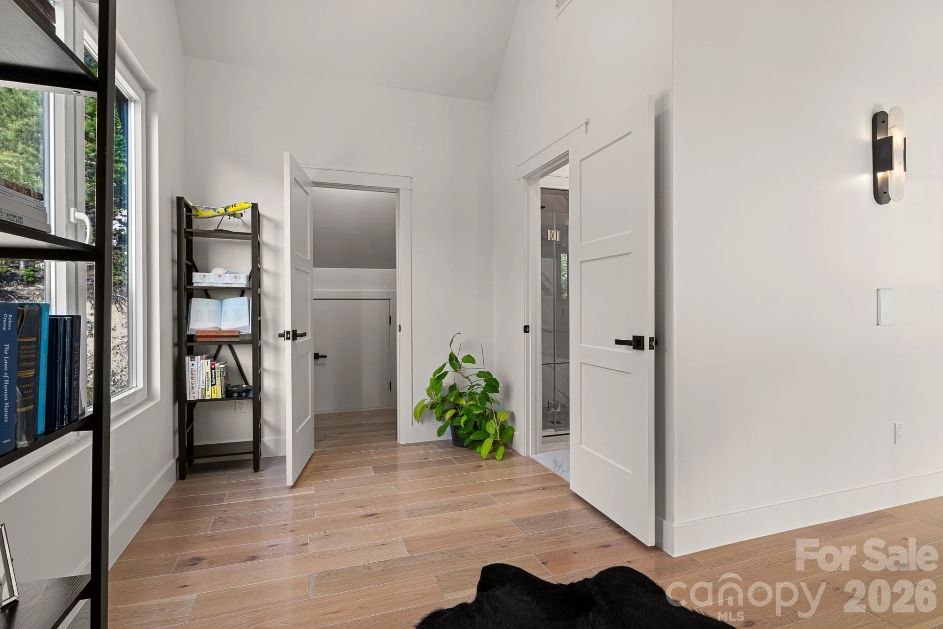 96 Crystal Lake Drive - Photo 29
