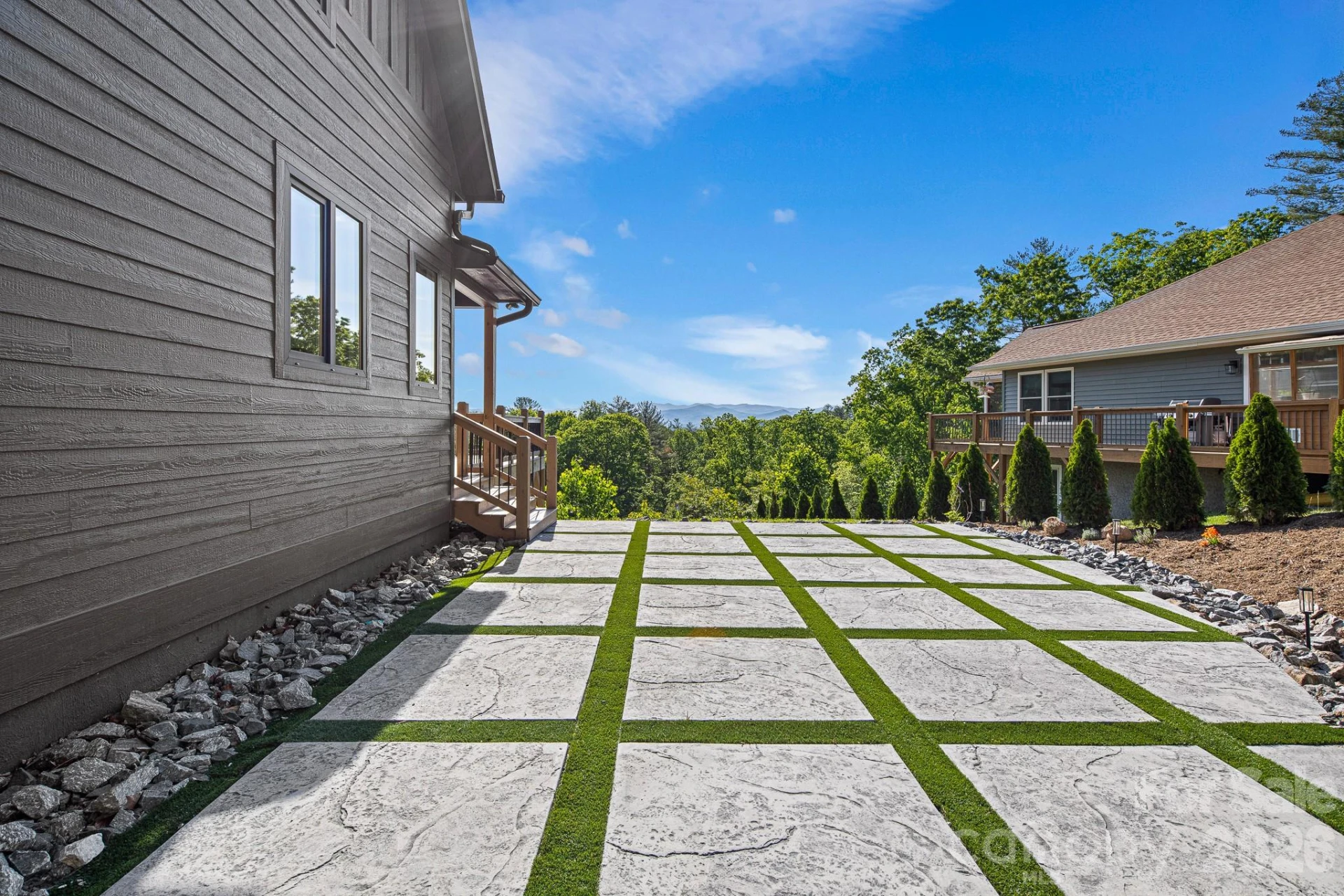 96 Crystal Lake Drive - Photo 31