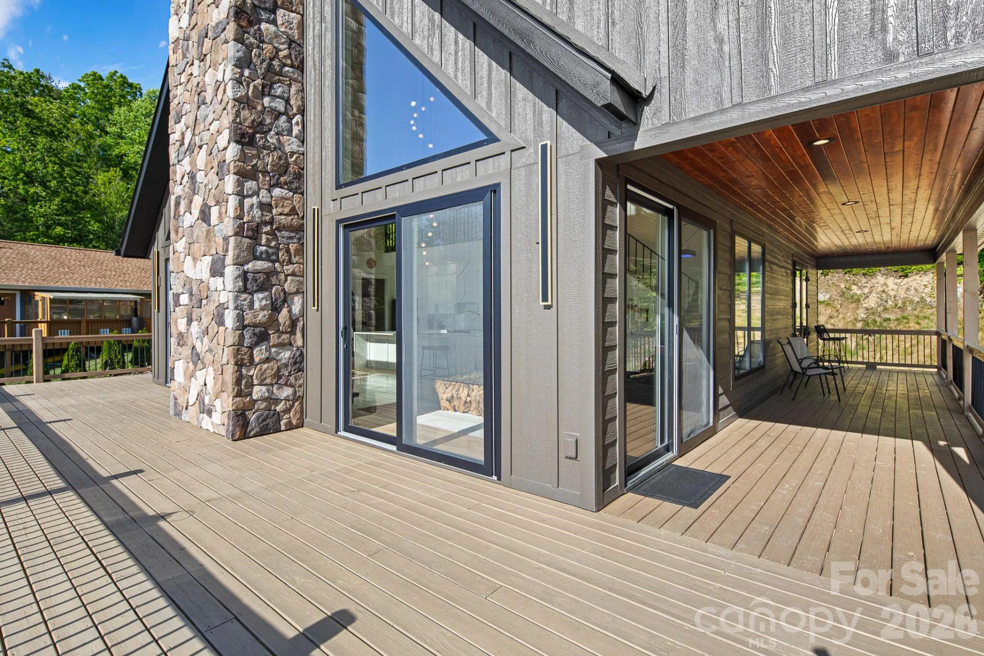 96 Crystal Lake Drive - Photo 32