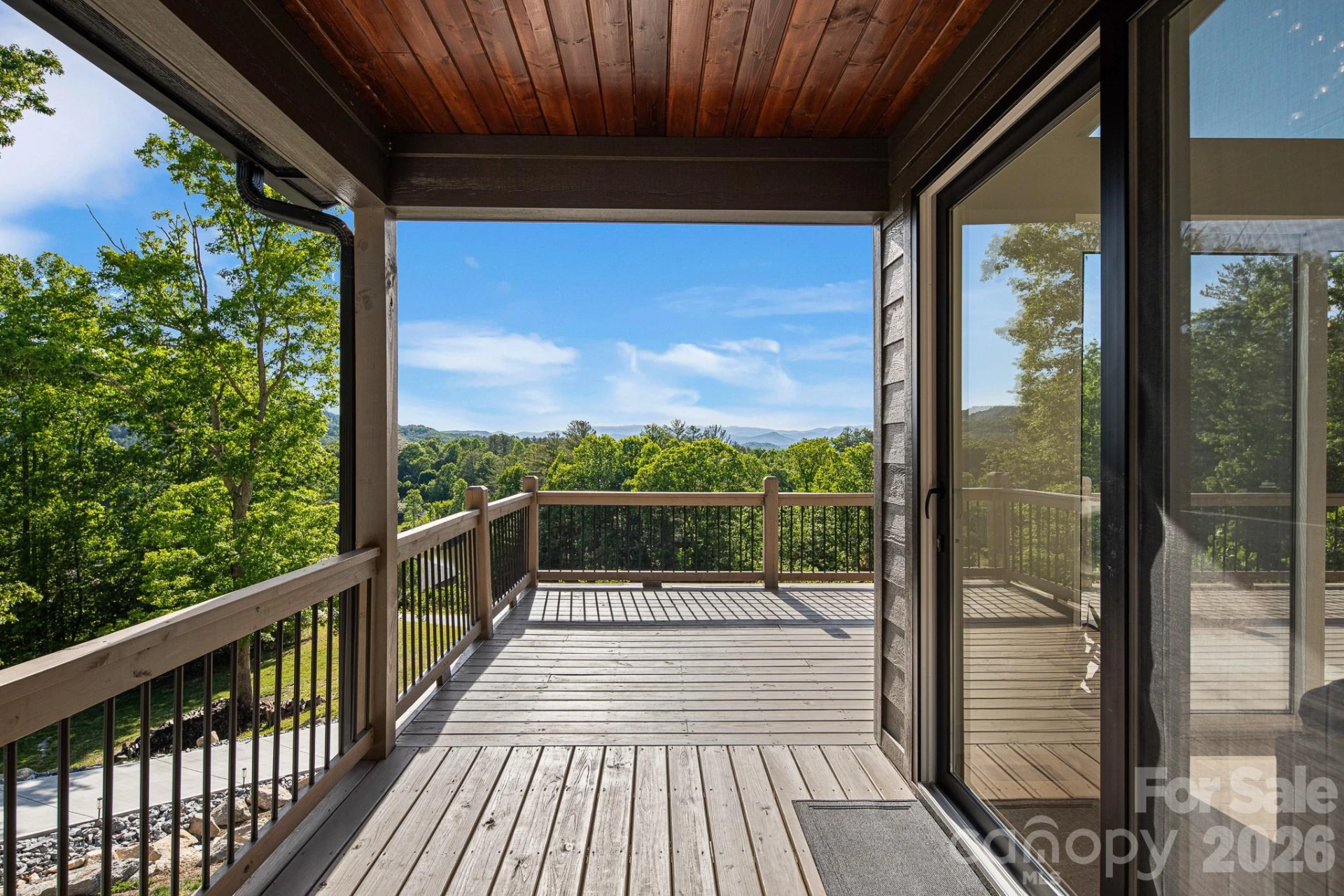 96 Crystal Lake Drive - Photo 33