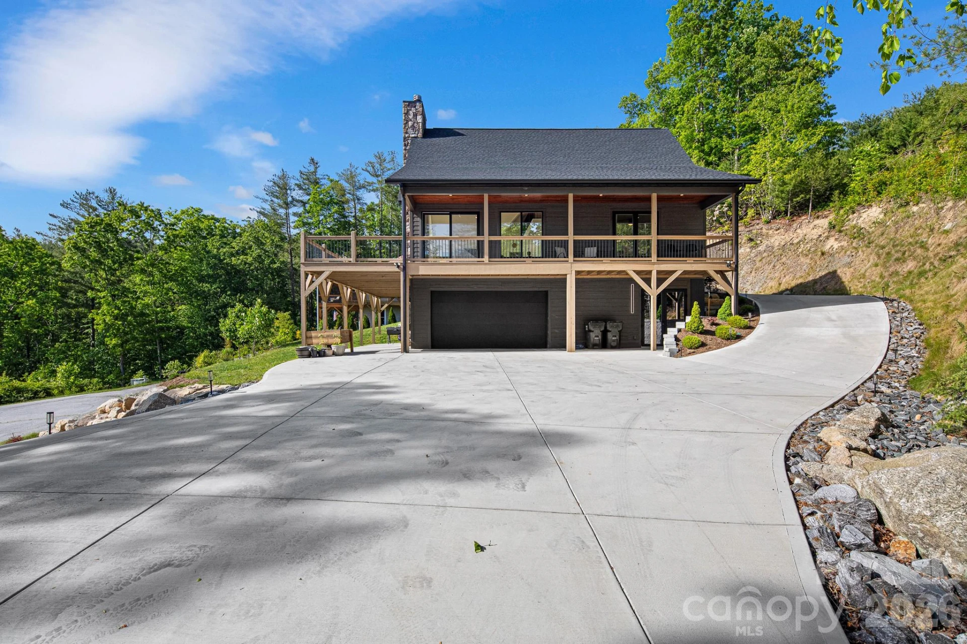 96 Crystal Lake Drive - Photo 34