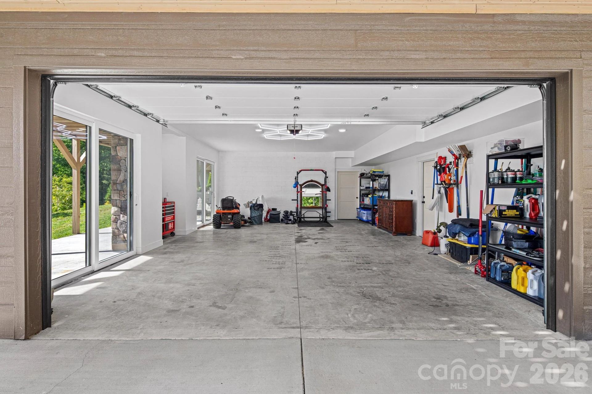 96 Crystal Lake Drive - Photo 35