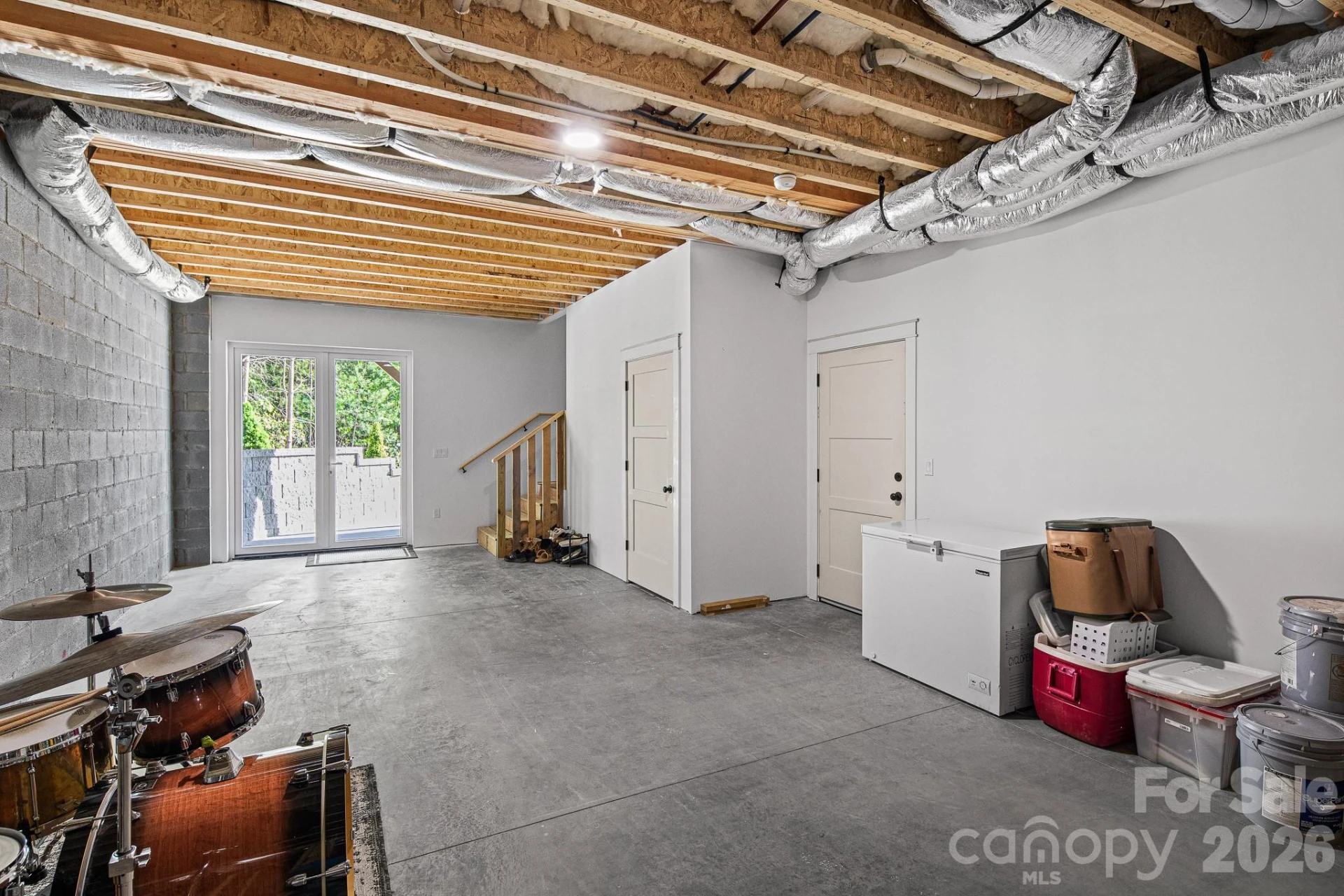 96 Crystal Lake Drive - Photo 36