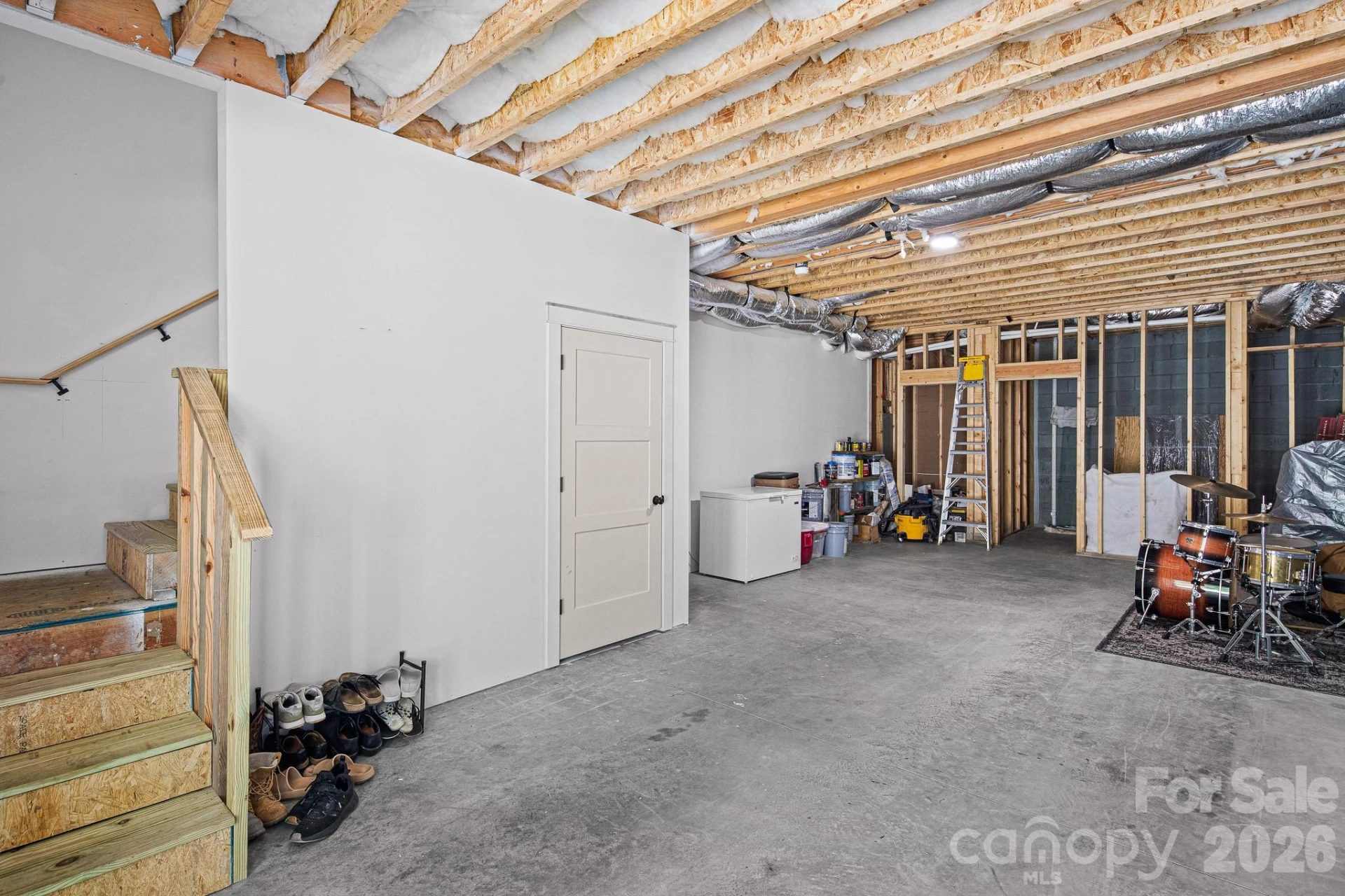 96 Crystal Lake Drive - Photo 37