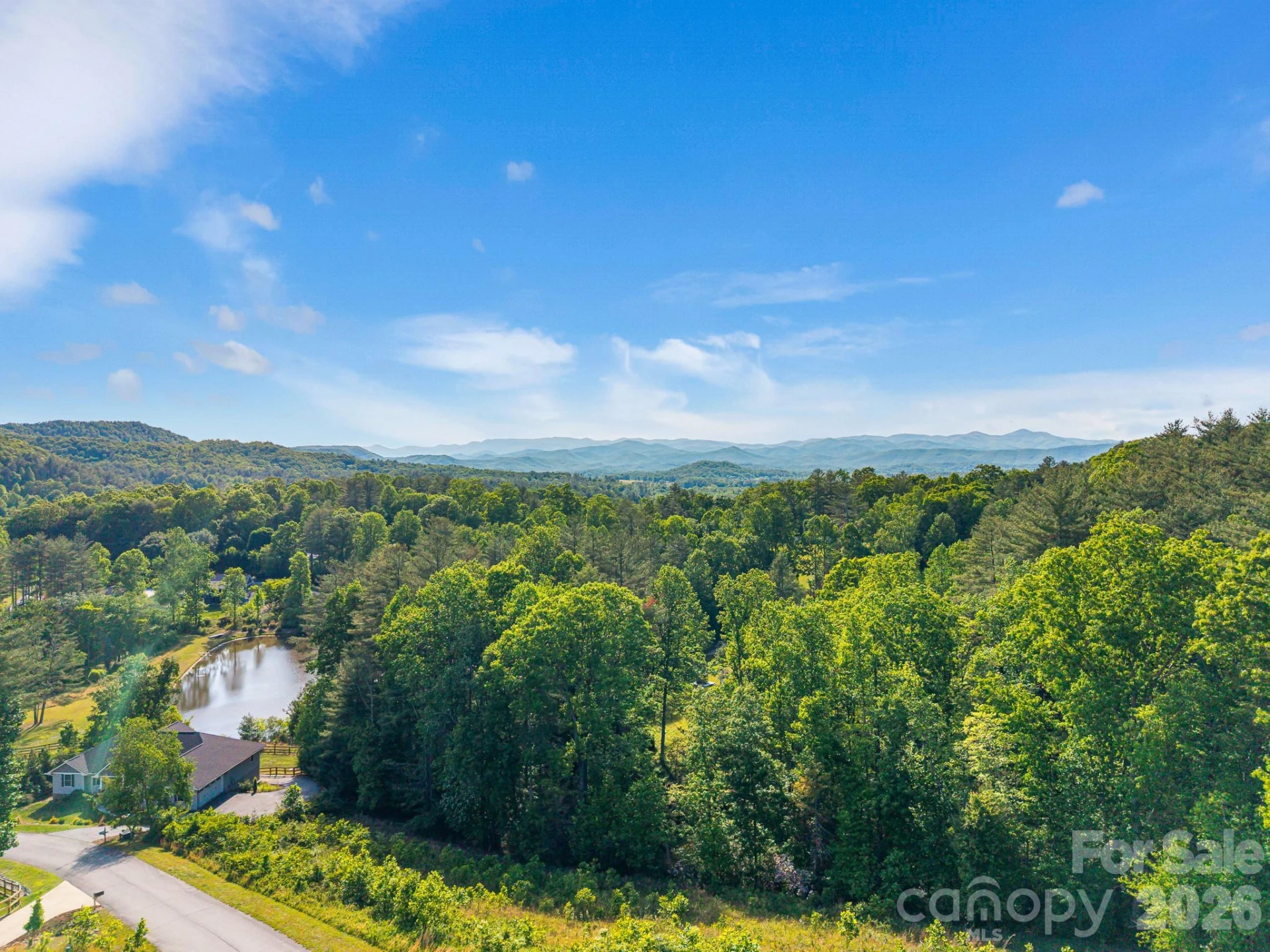 96 Crystal Lake Drive - Photo 39