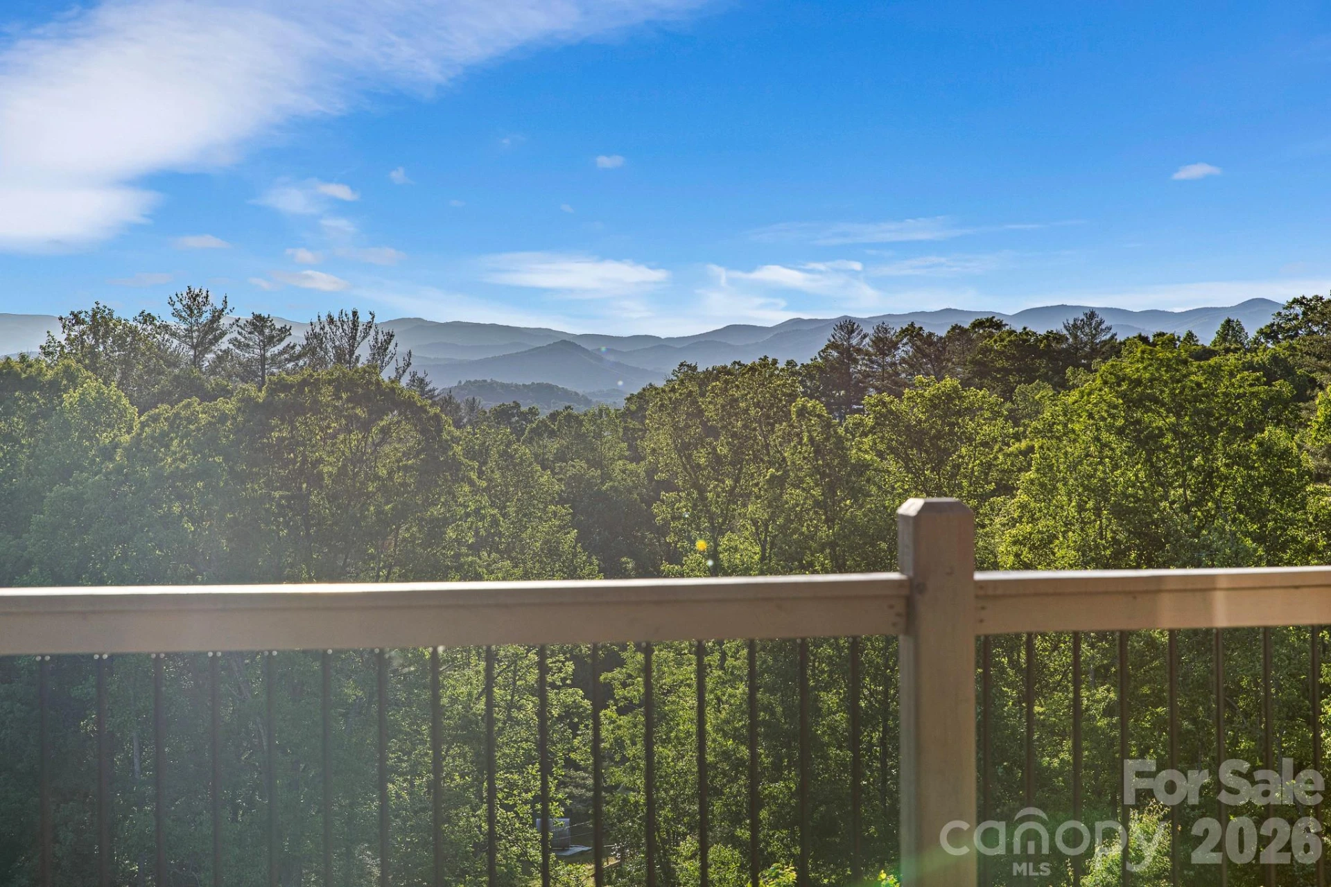 96 Crystal Lake Drive - Photo 40