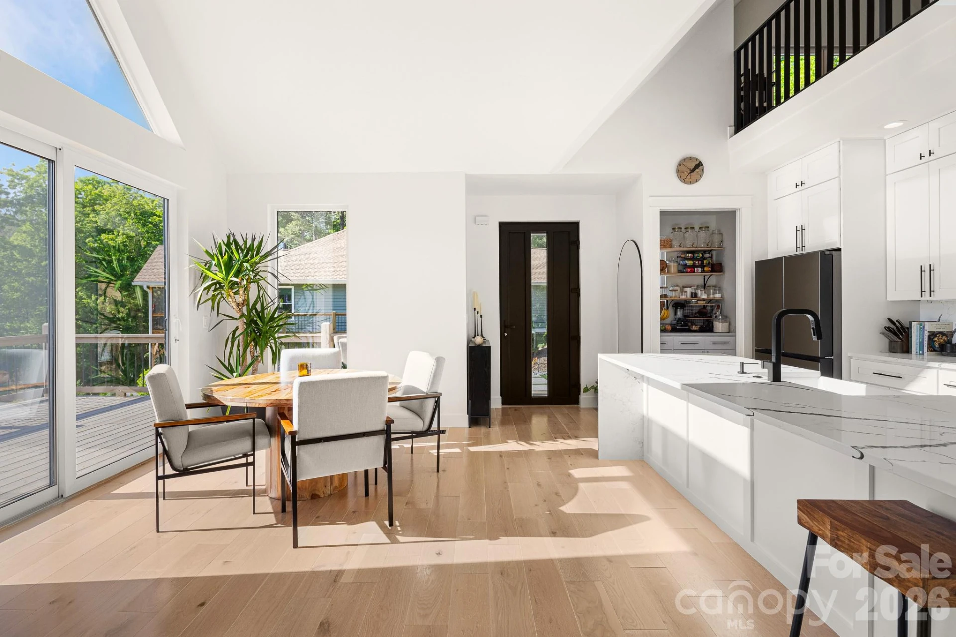 96 Crystal Lake Drive - Photo 5