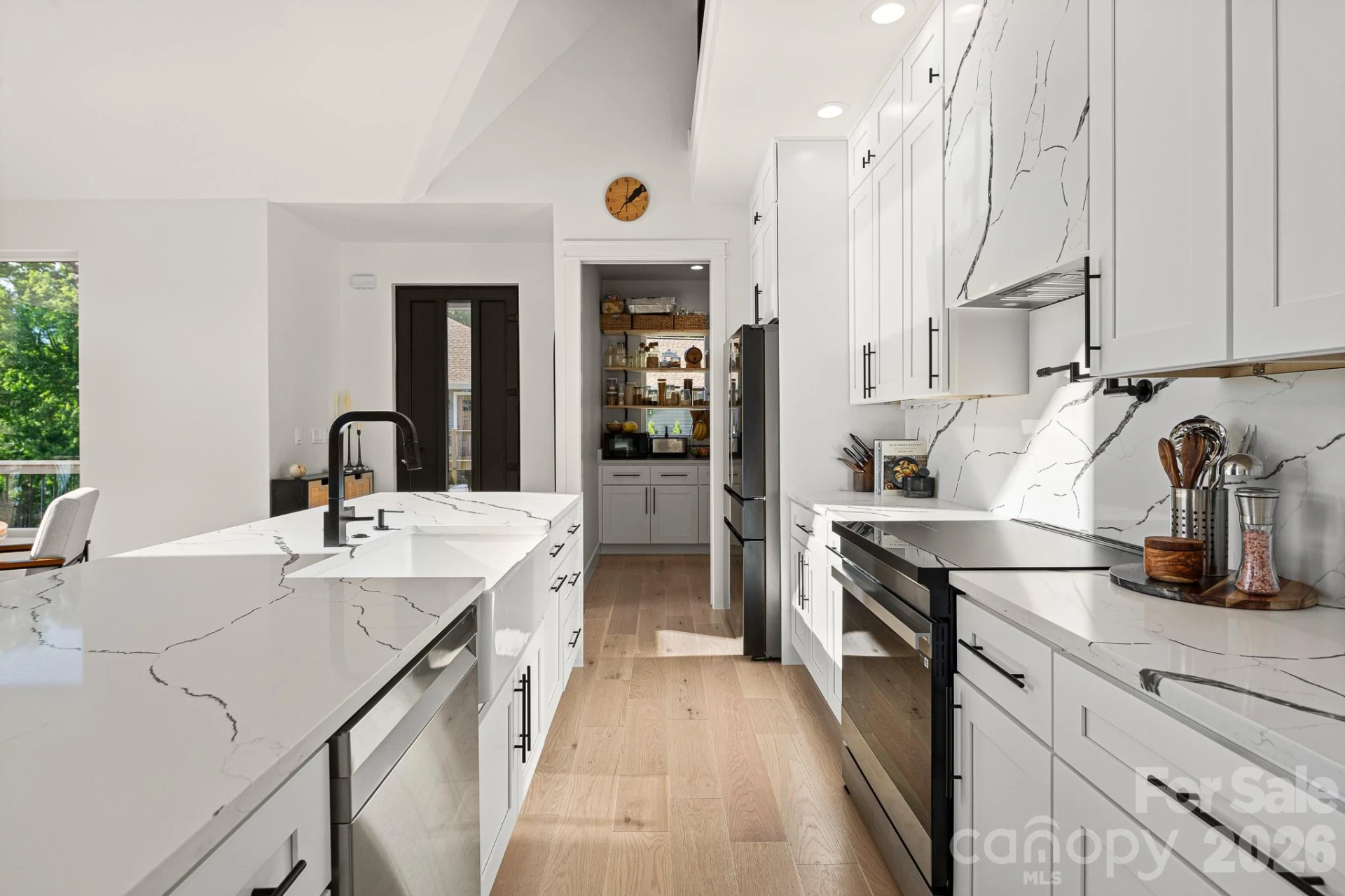 96 Crystal Lake Drive - Photo 6