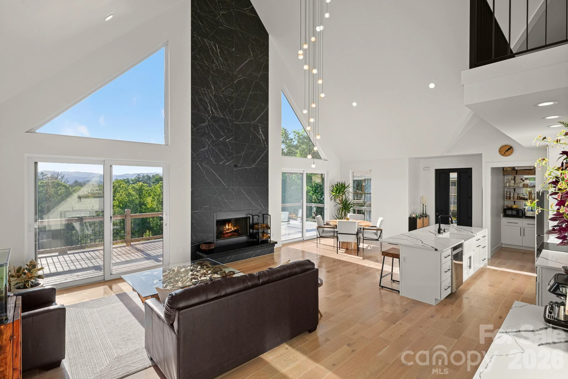 96 Crystal Lake Drive - Photo 8