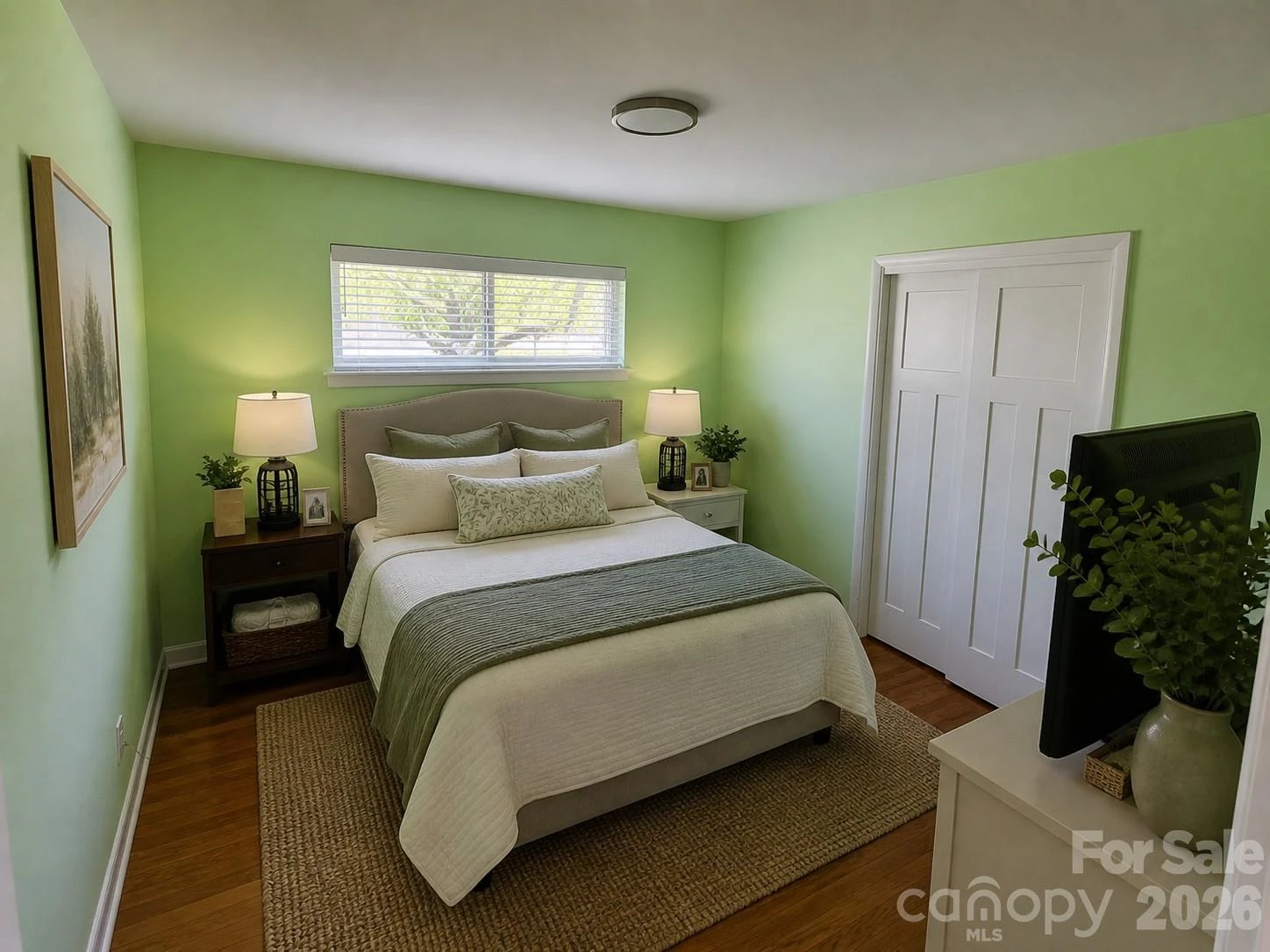 492 14th Avenue Drive - Photo 11