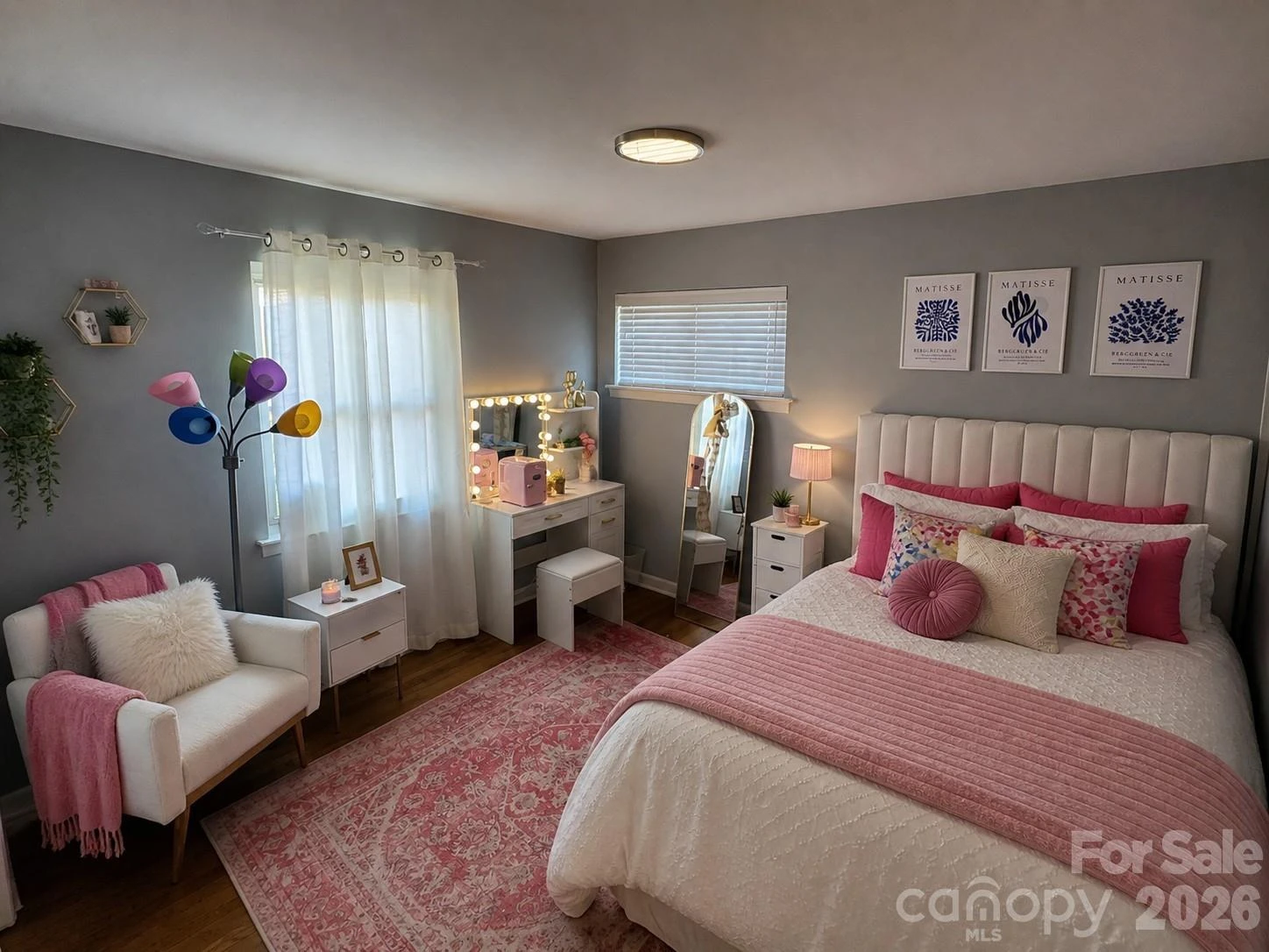 492 14th Avenue Drive - Photo 12
