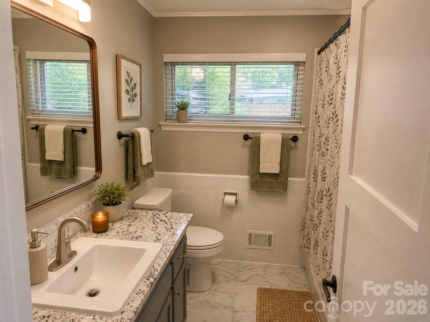 492 14th Avenue Drive - Photo 13