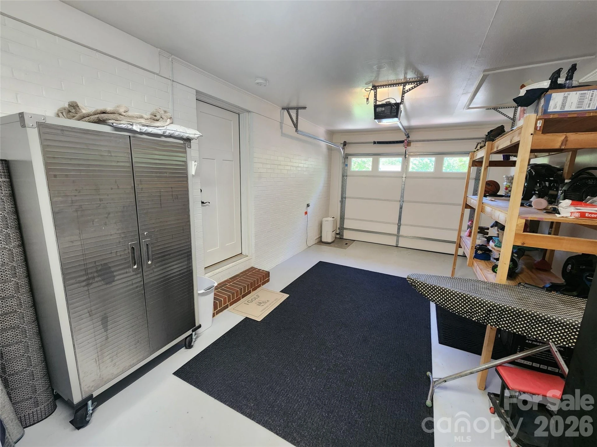 492 14th Avenue Drive - Photo 14