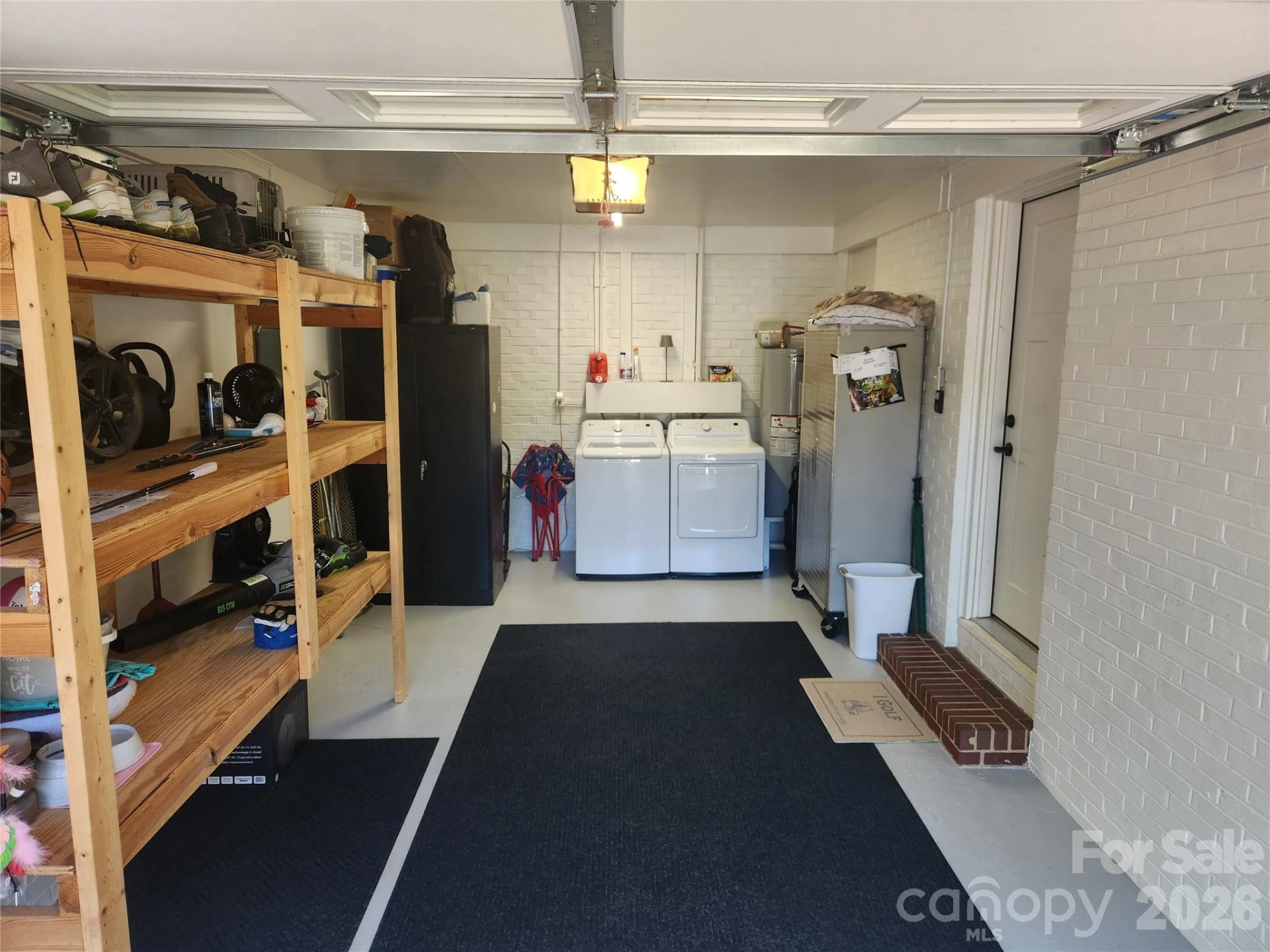 492 14th Avenue Drive - Photo 15