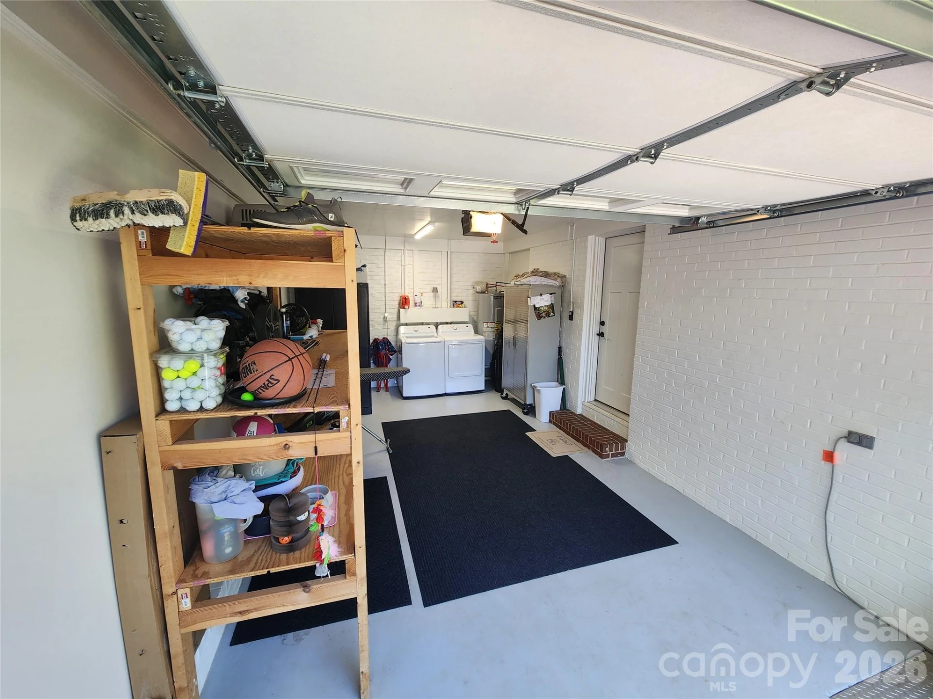 492 14th Avenue Drive - Photo 17