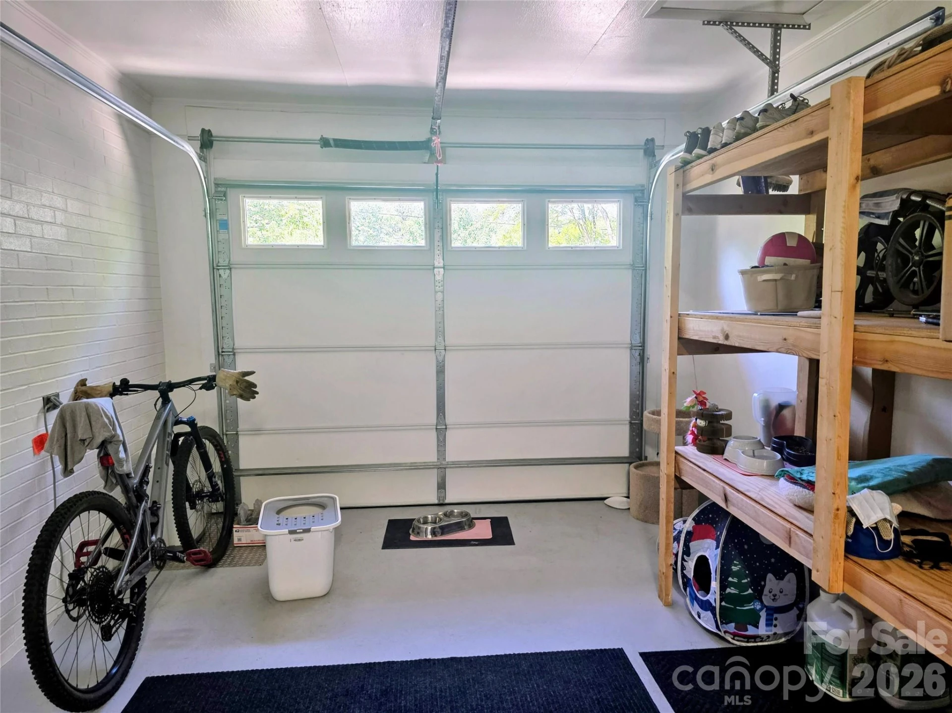 492 14th Avenue Drive - Photo 18