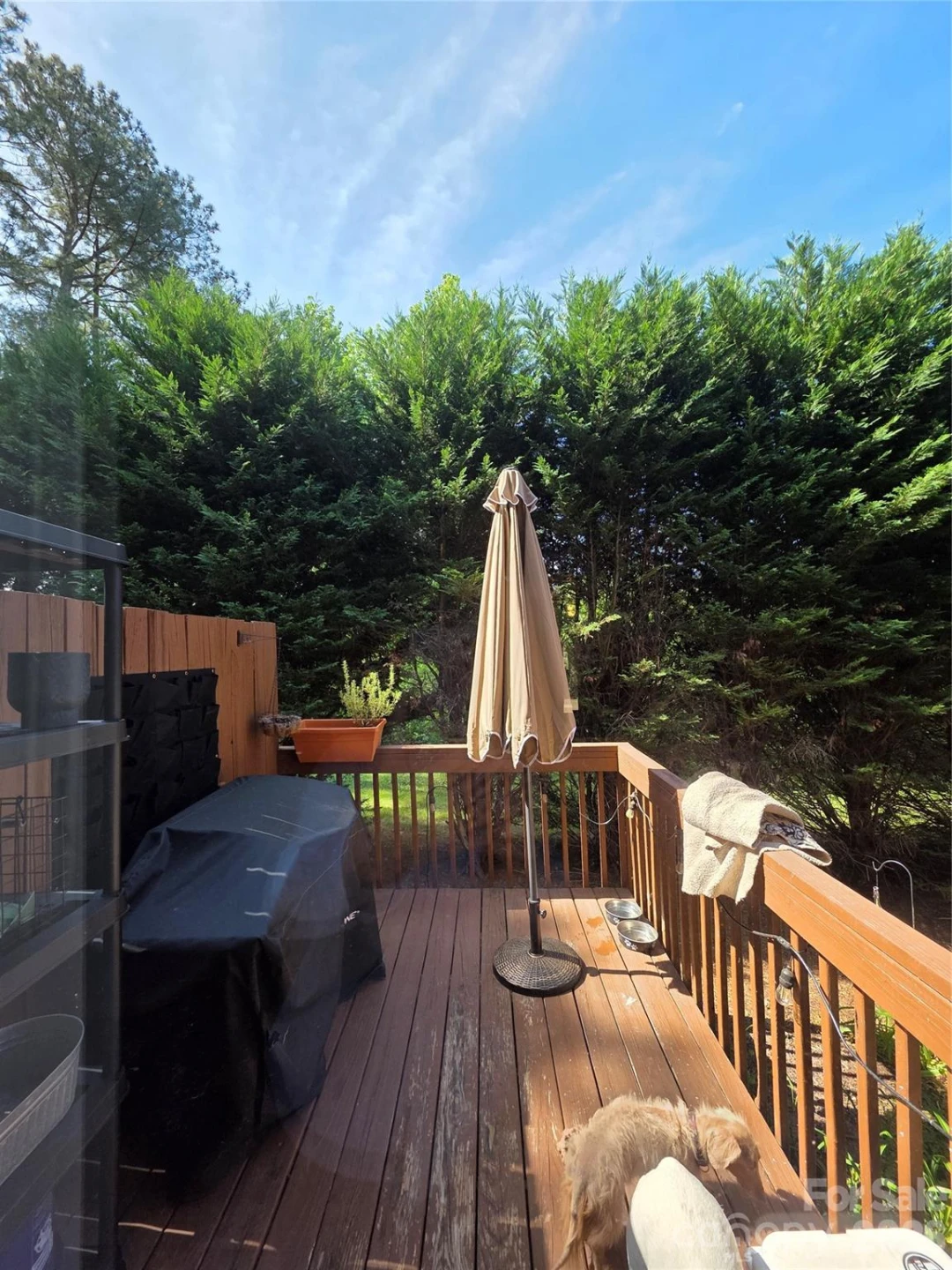 492 14th Avenue Drive - Photo 19