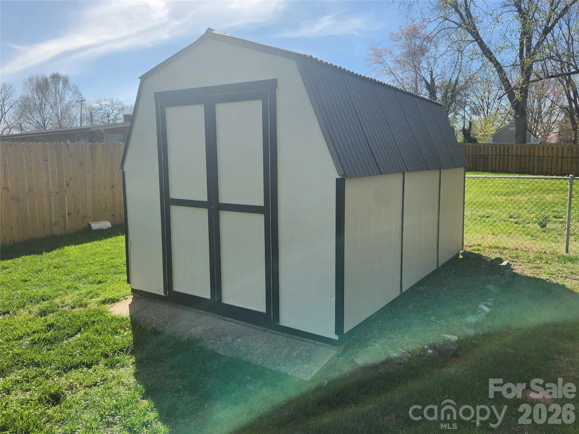 492 14th Avenue Drive - Photo 20