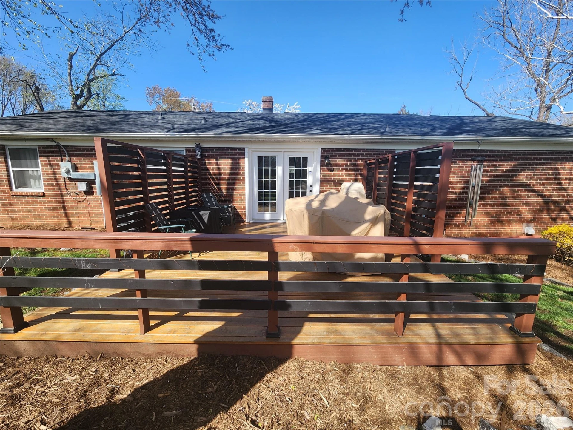 492 14th Avenue Drive - Photo 3
