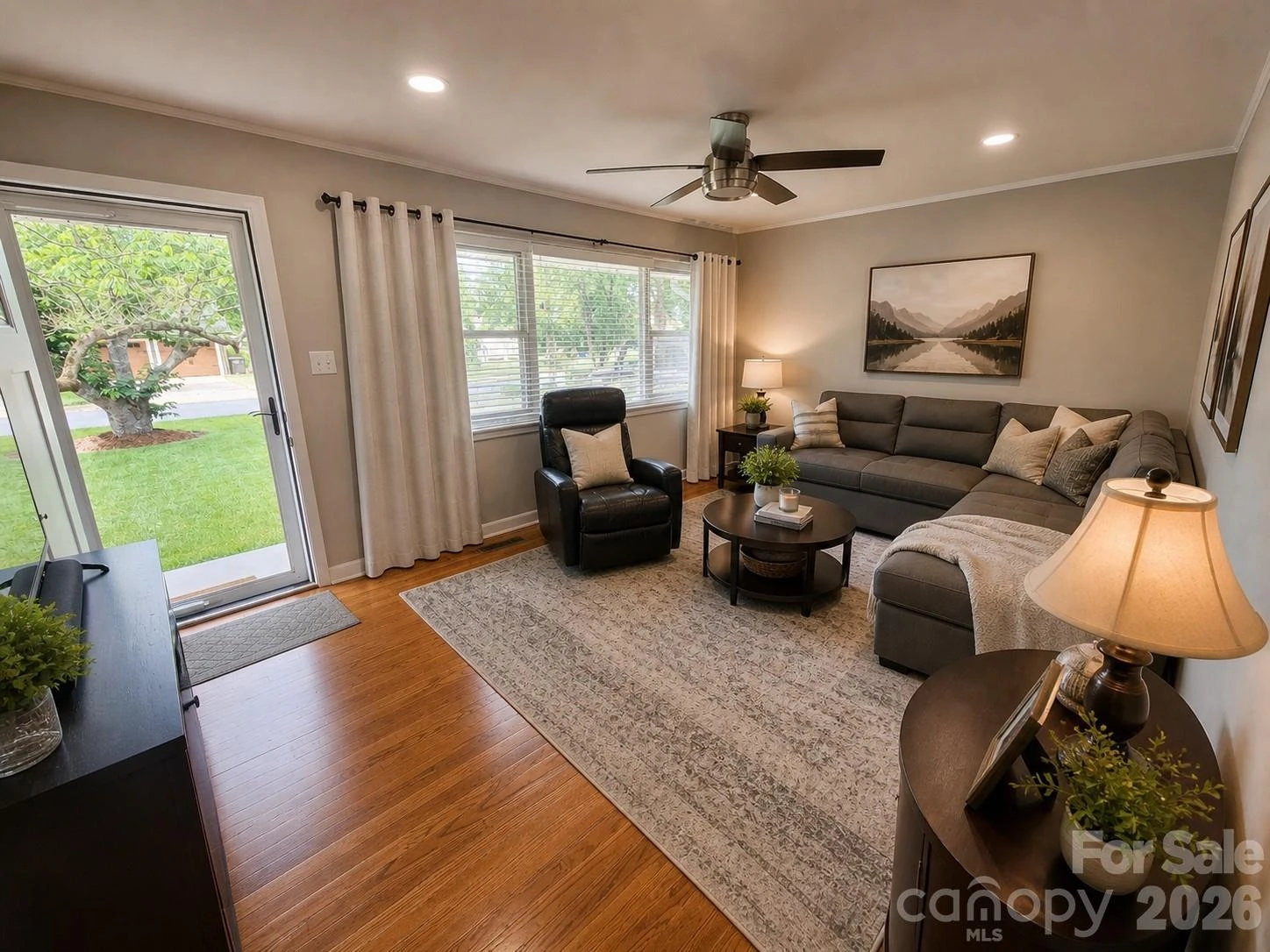 492 14th Avenue Drive - Photo 5