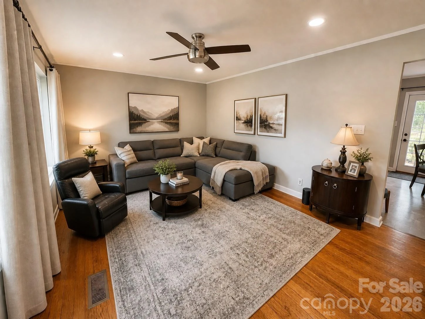 492 14th Avenue Drive - Photo 6