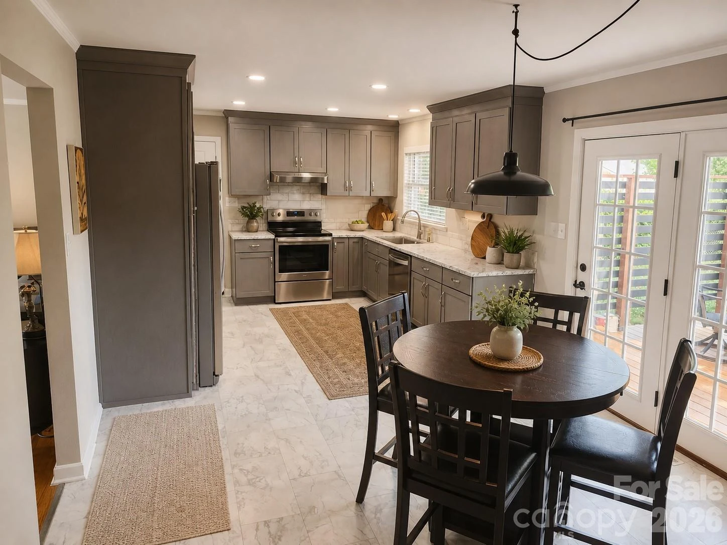 492 14th Avenue Drive - Photo 8
