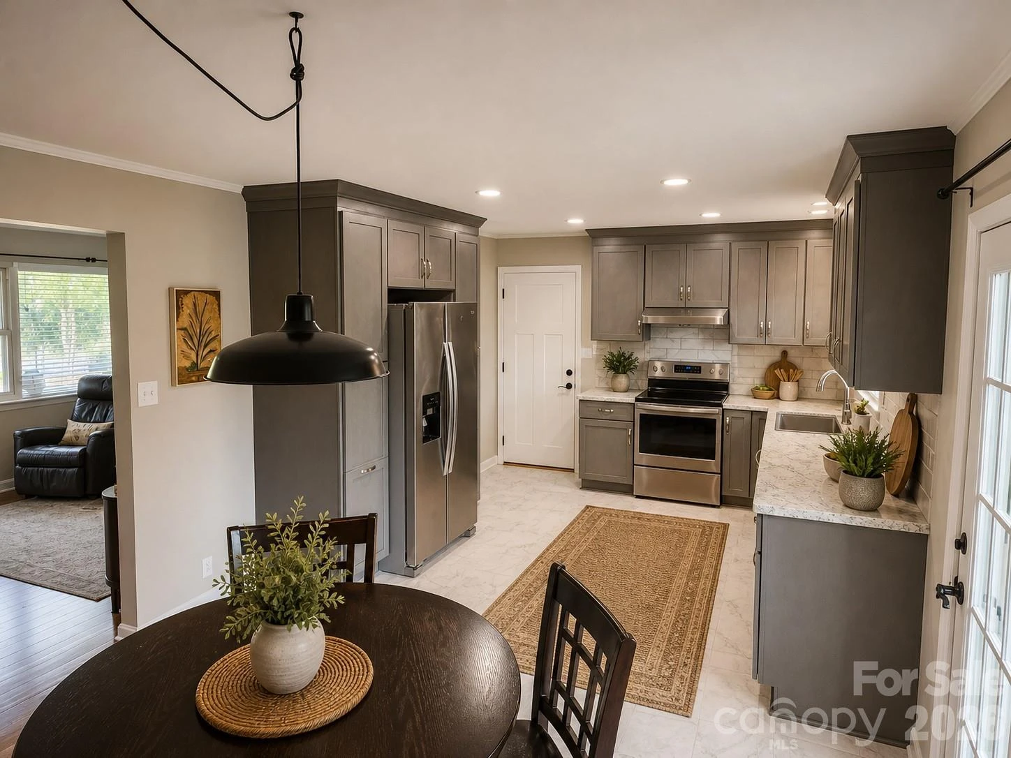 492 14th Avenue Drive - Photo 9
