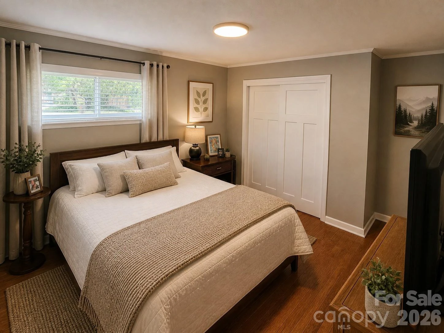 492 14th Avenue Drive - Photo 10