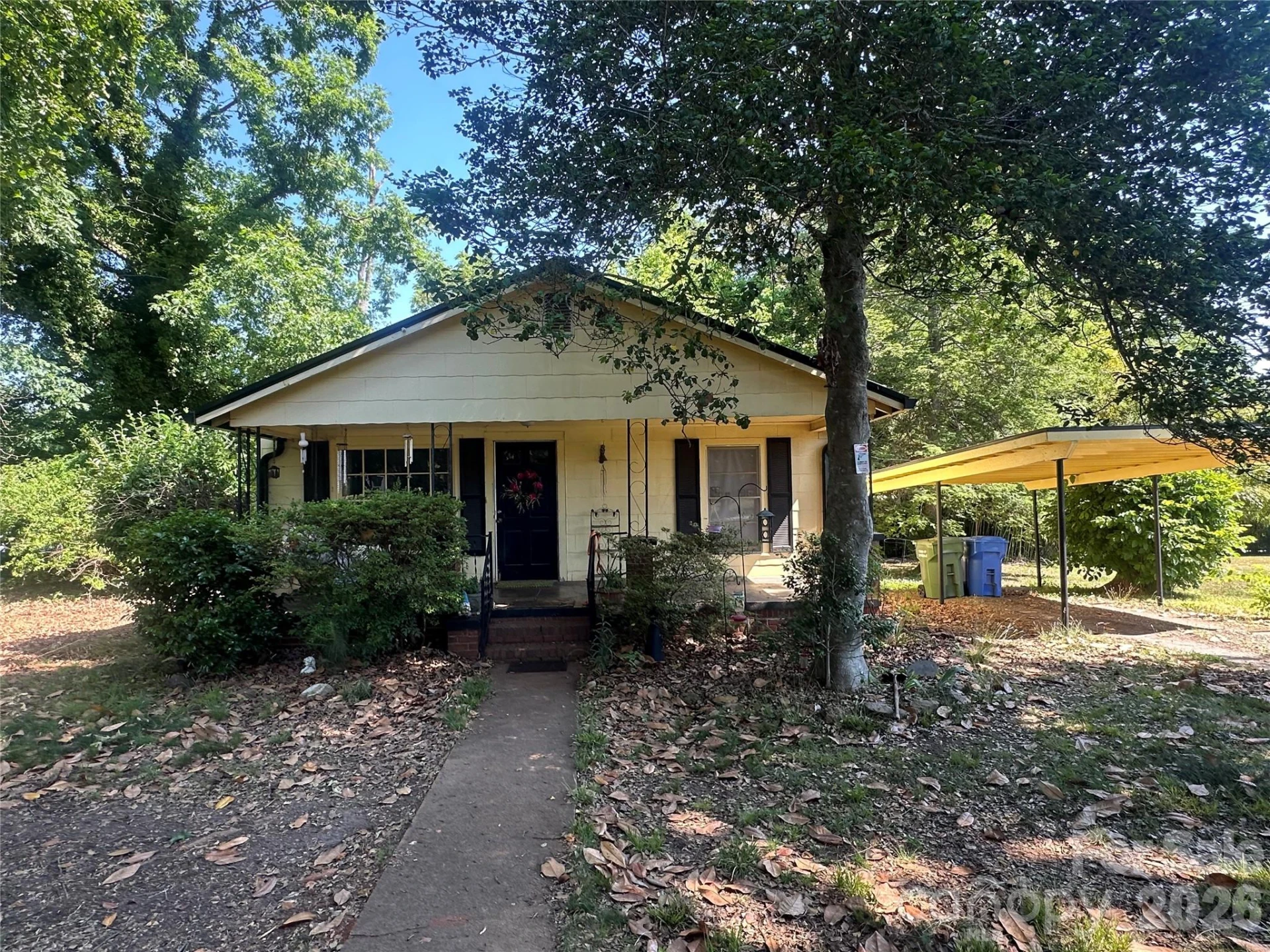 241 Wilson Road