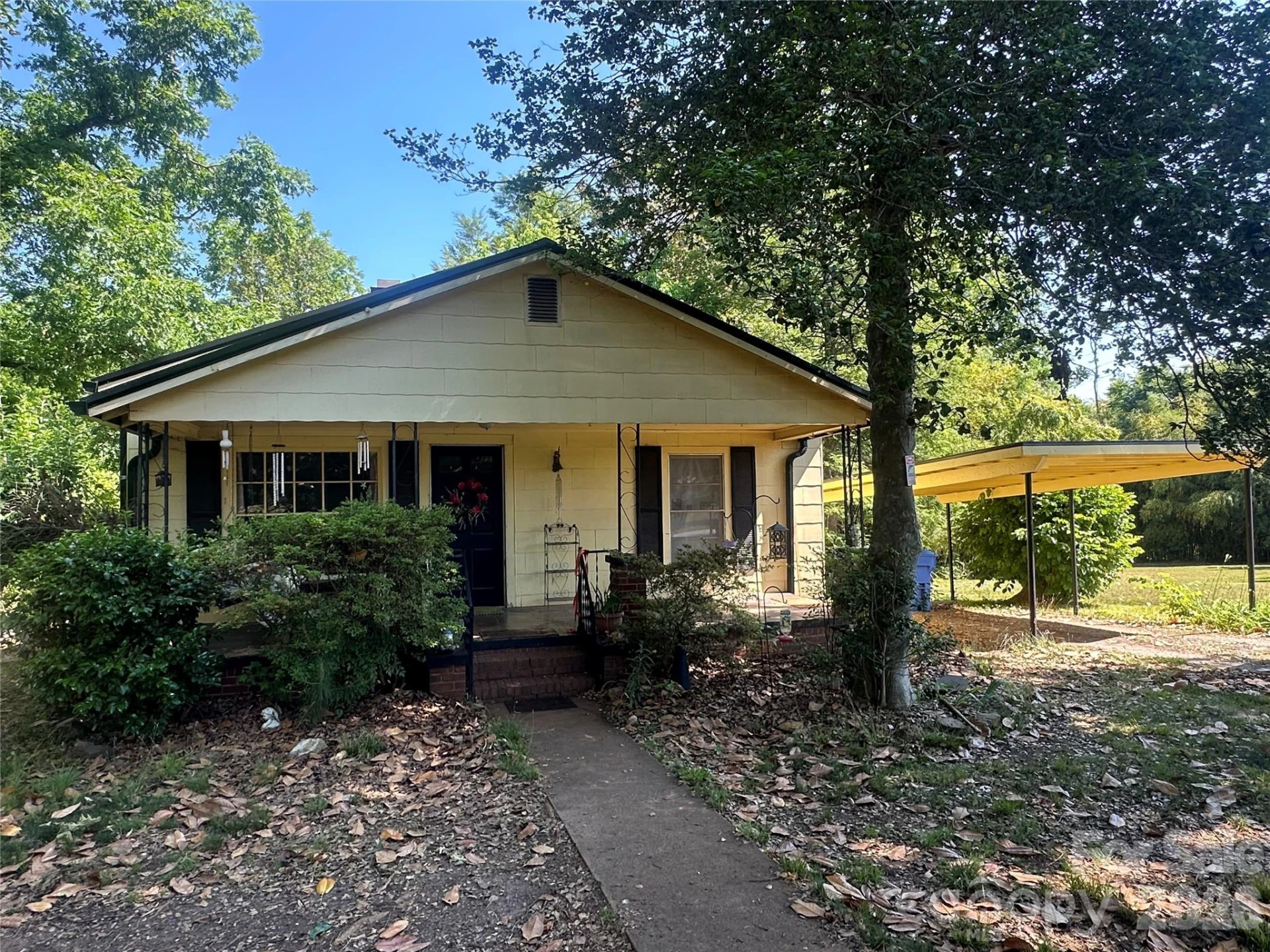 241 Wilson Road - Photo 2