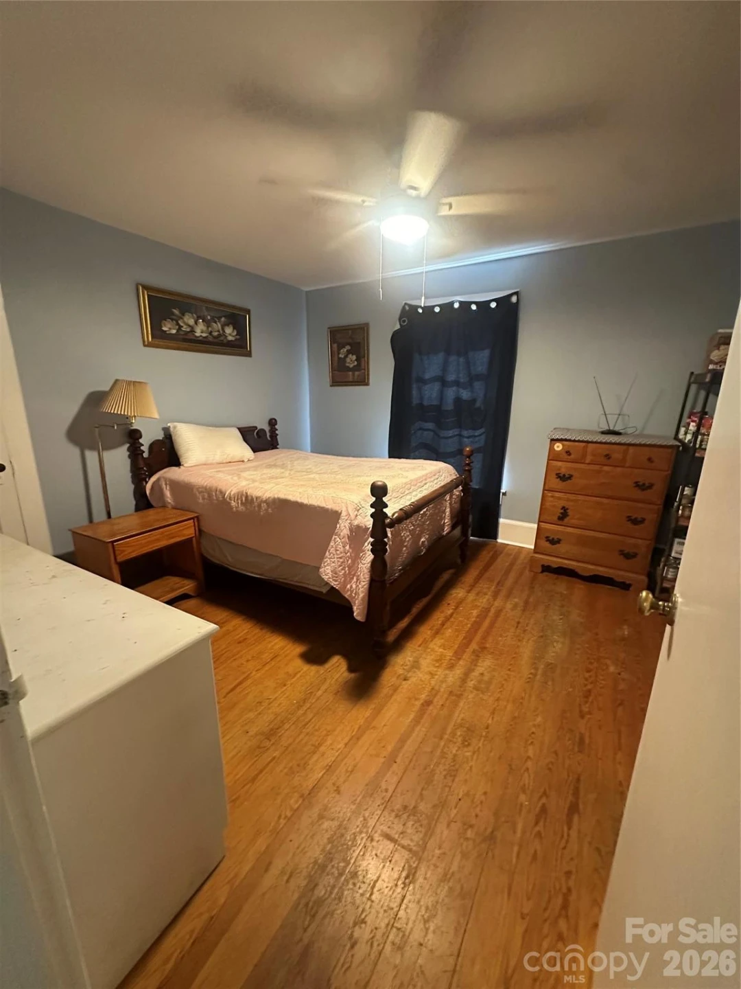 241 Wilson Road - Photo 11