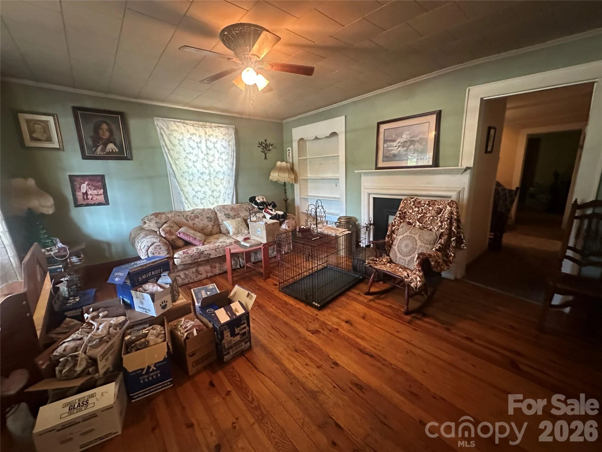 241 Wilson Road - Photo 12