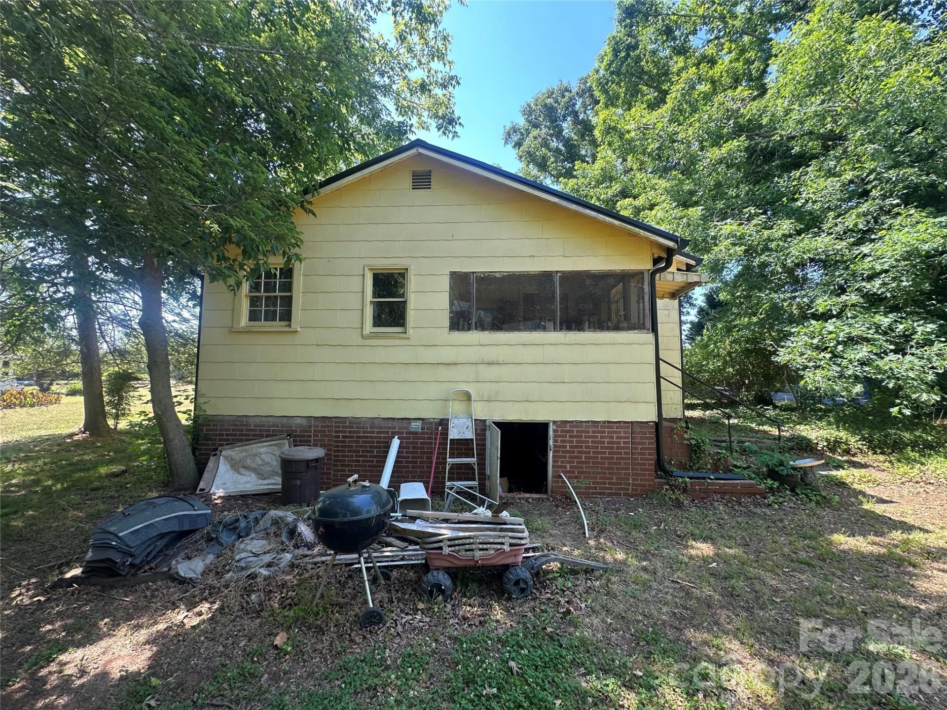 241 Wilson Road - Photo 13