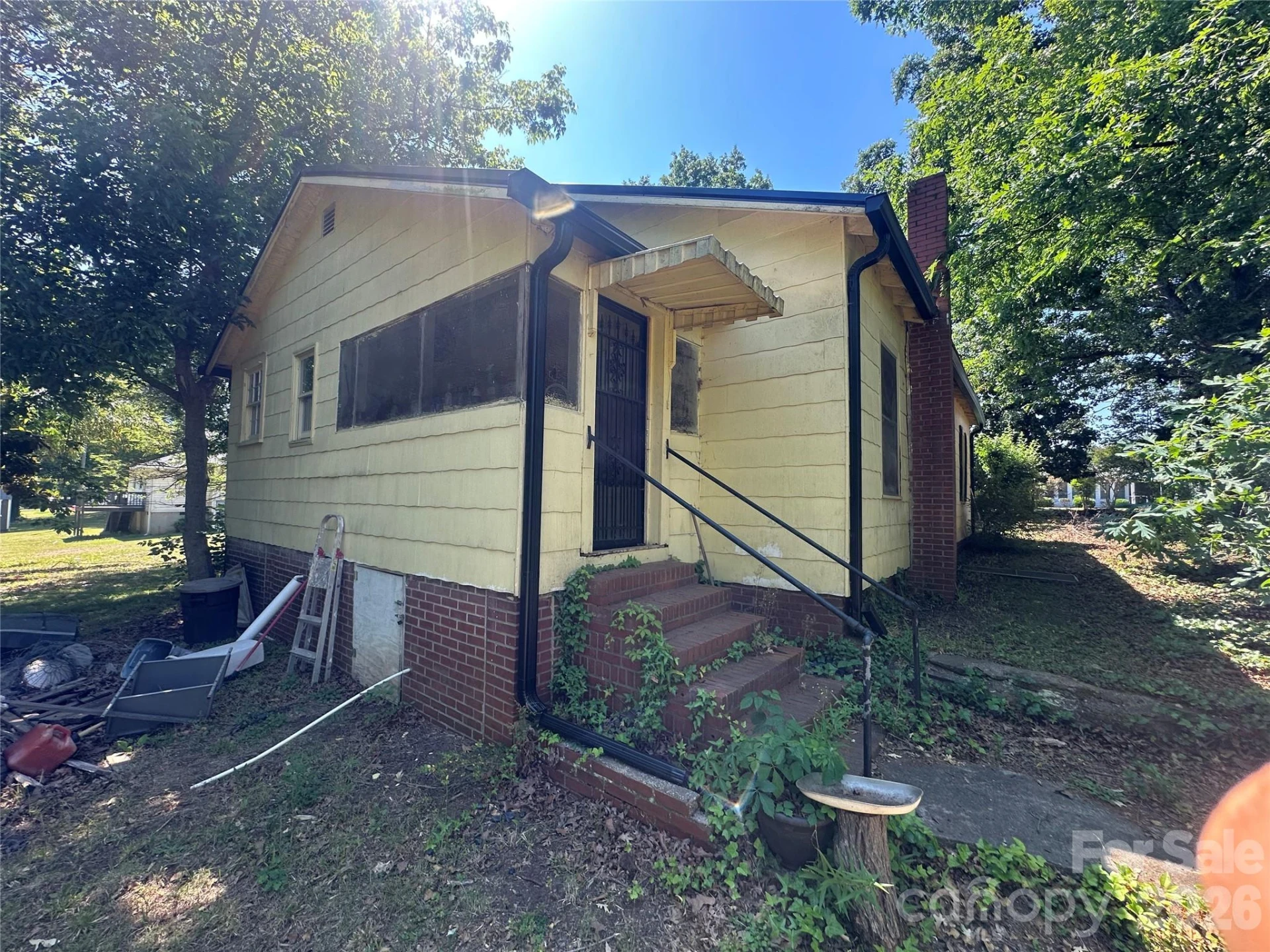 241 Wilson Road - Photo 3