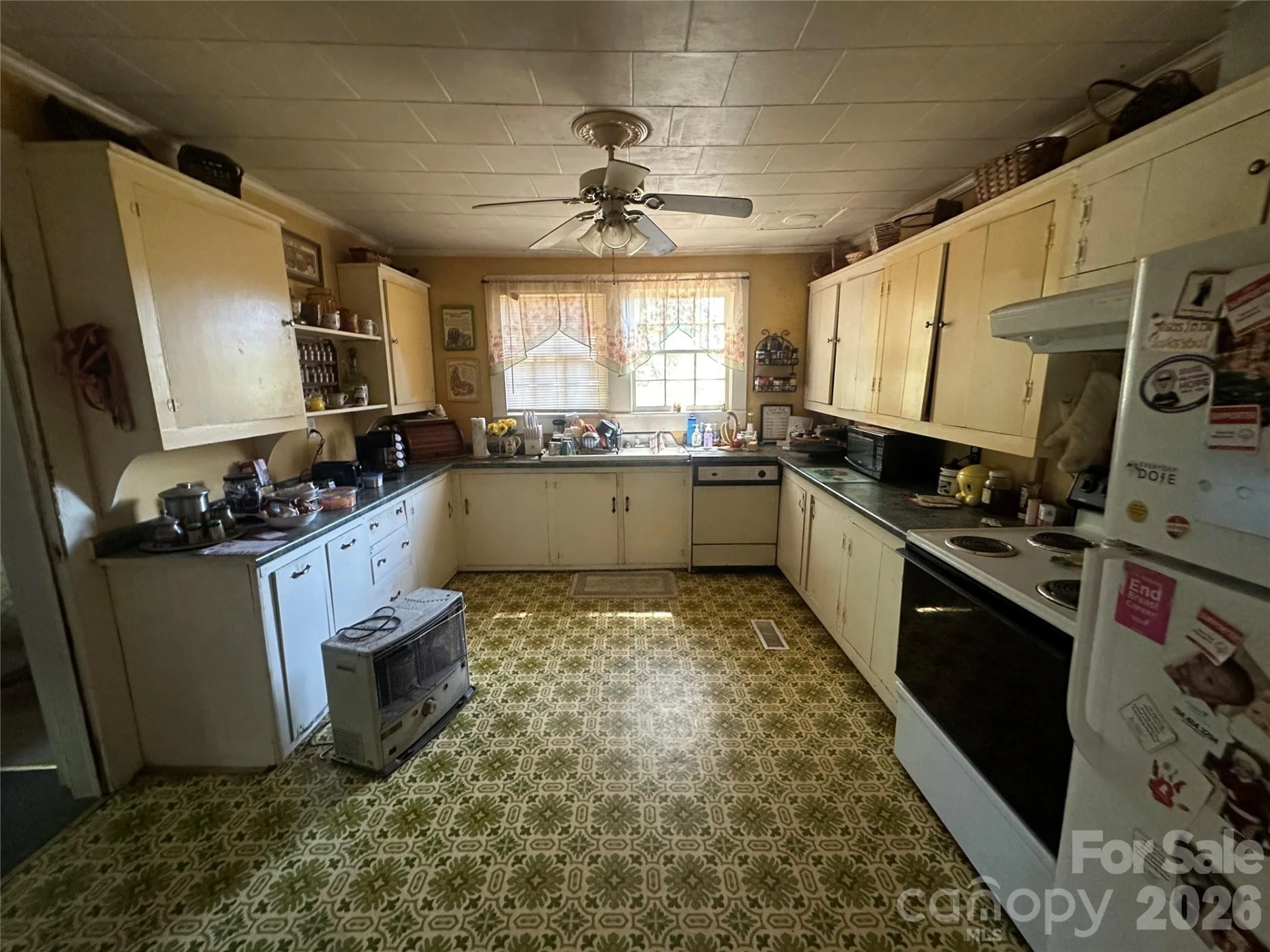 241 Wilson Road - Photo 4