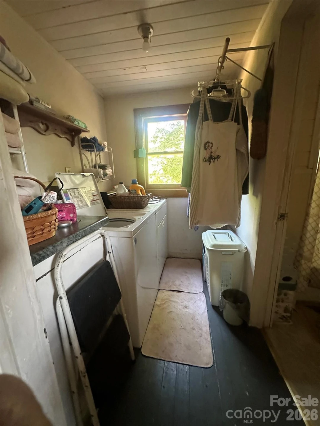 241 Wilson Road - Photo 5
