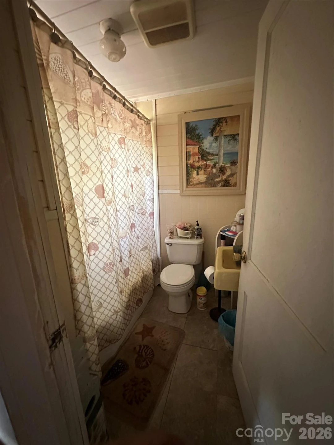 241 Wilson Road - Photo 6