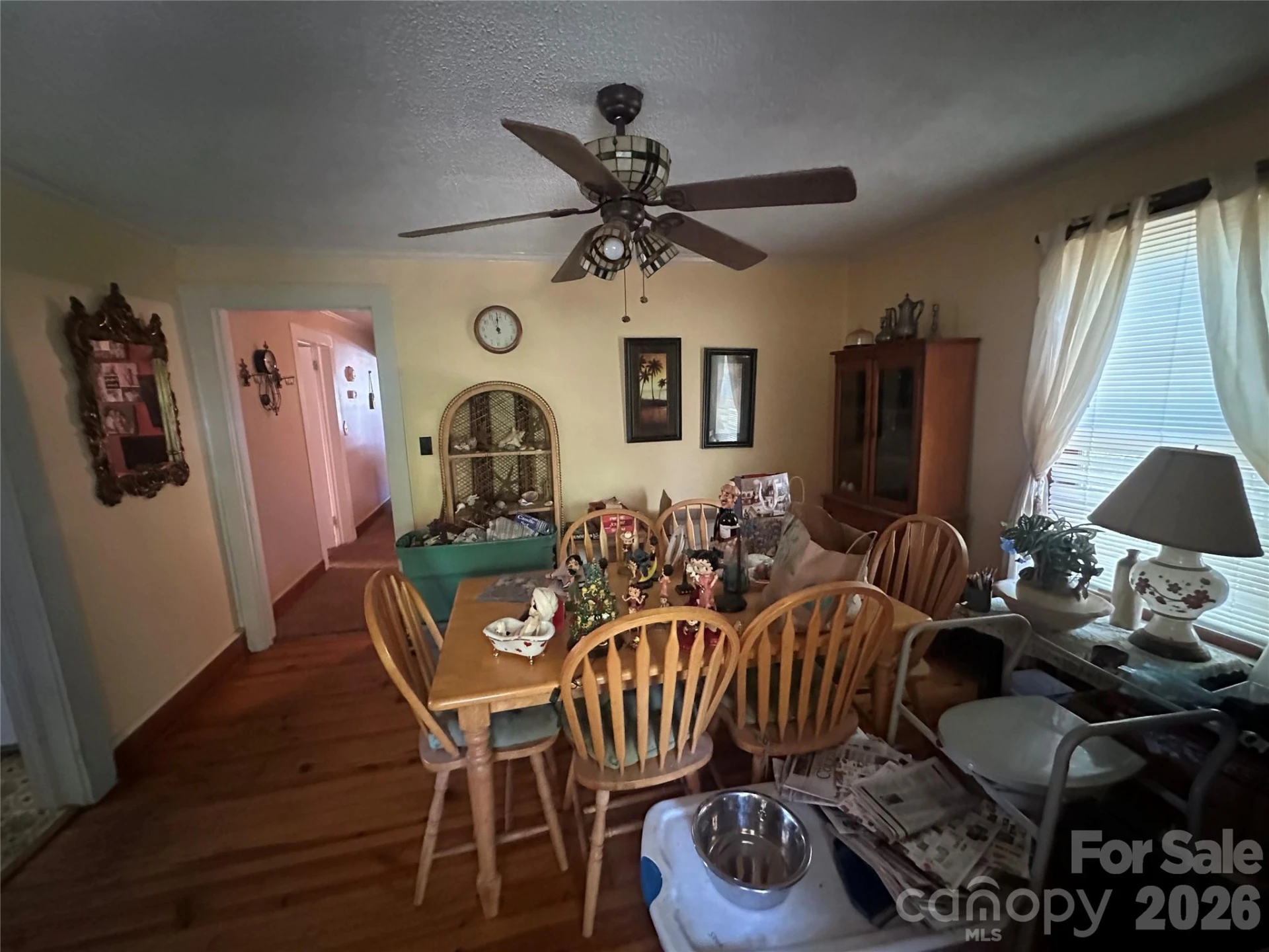 241 Wilson Road - Photo 7