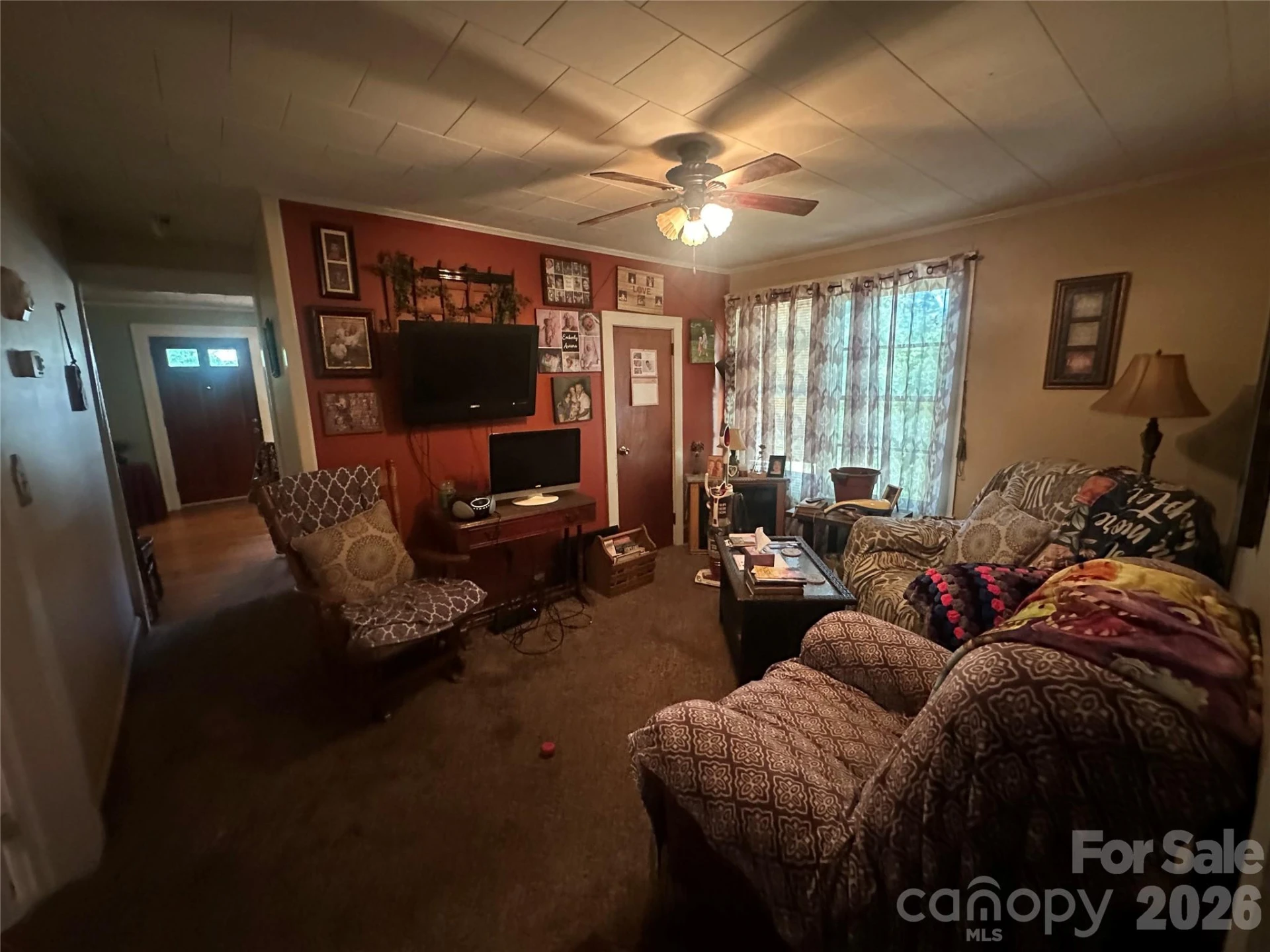 241 Wilson Road - Photo 8