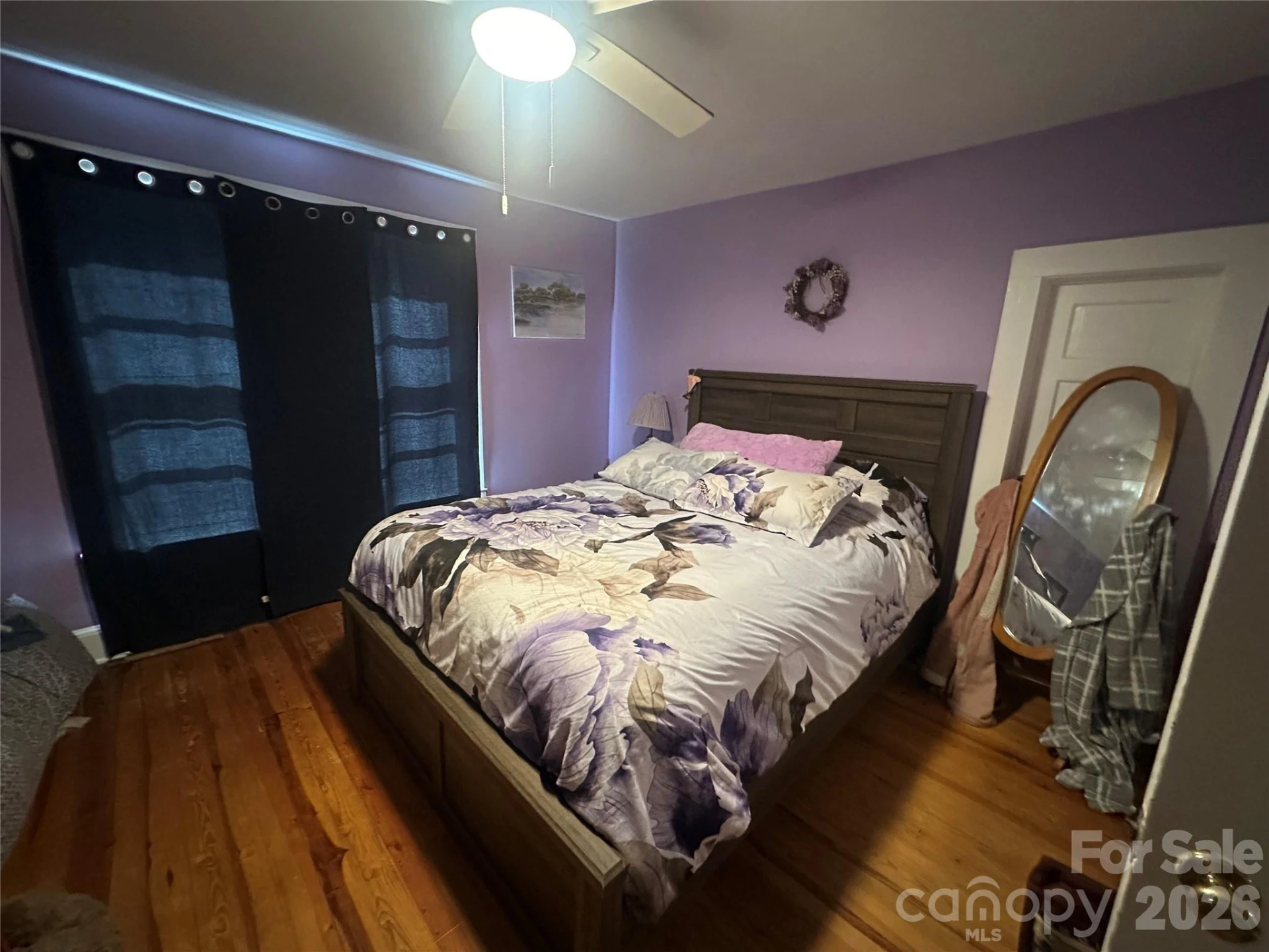241 Wilson Road - Photo 9