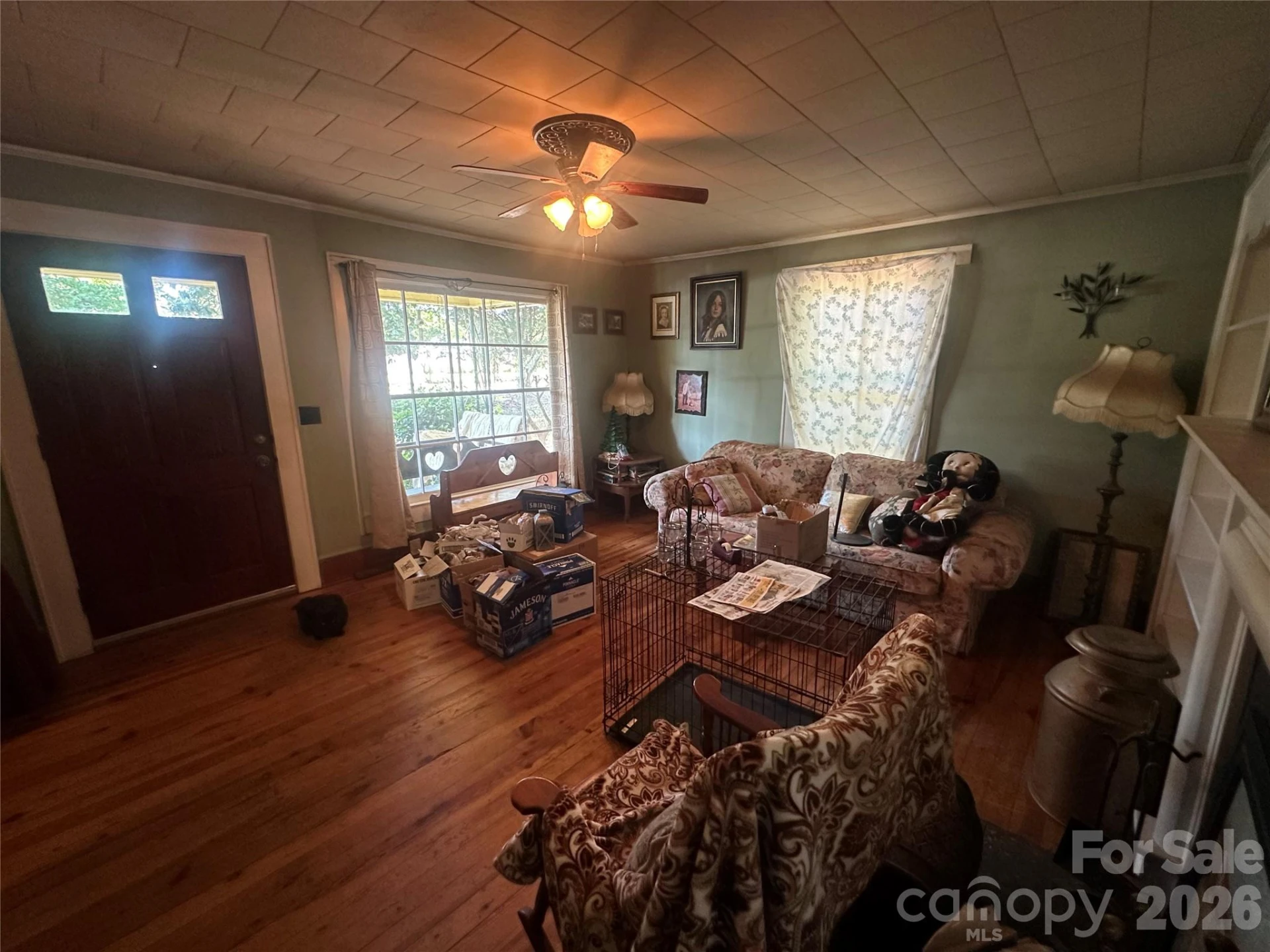 241 Wilson Road - Photo 10